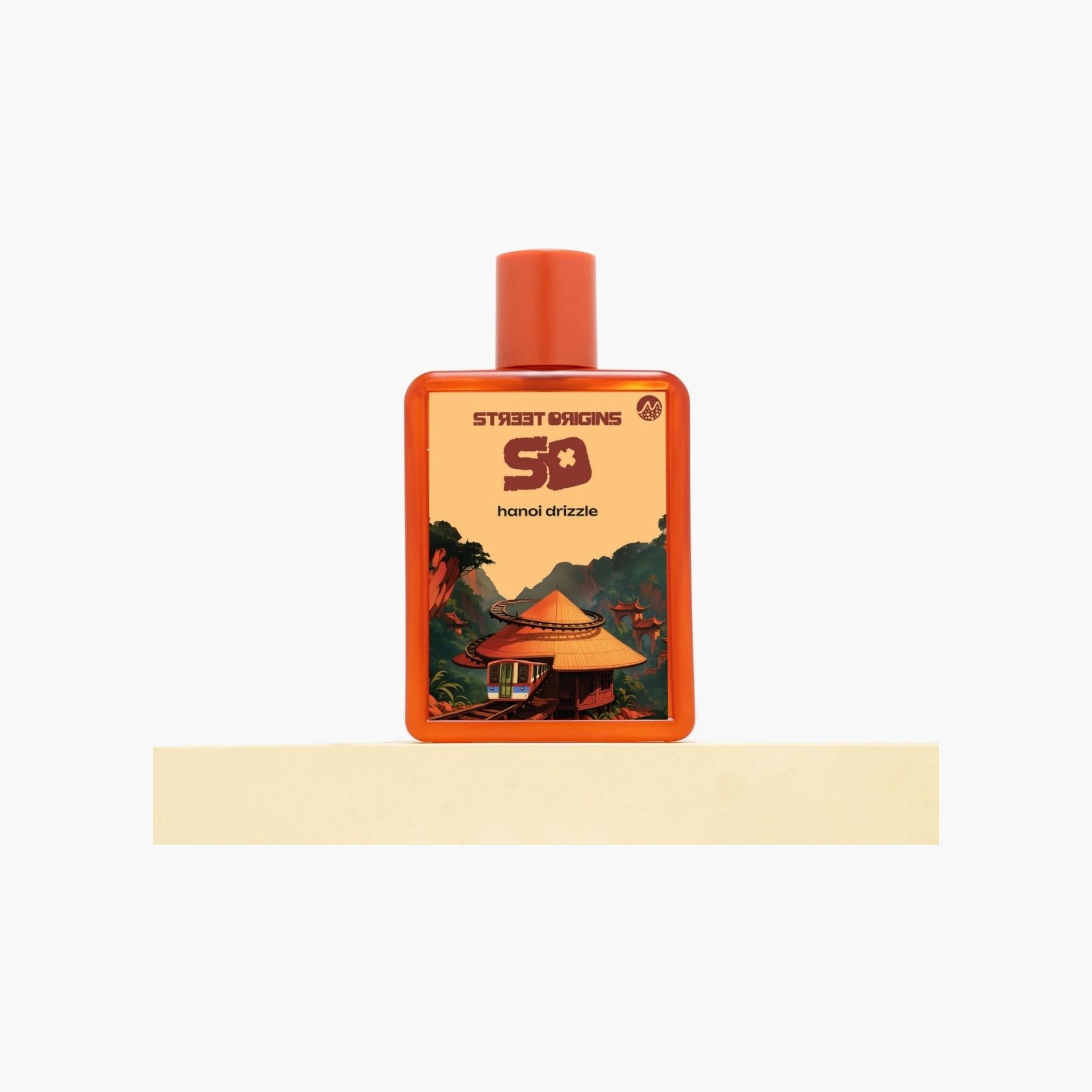 Street Origins Hanoi Drizzle Eau de Parfum-beautyandpersonalcare-fragrance-men-image-3