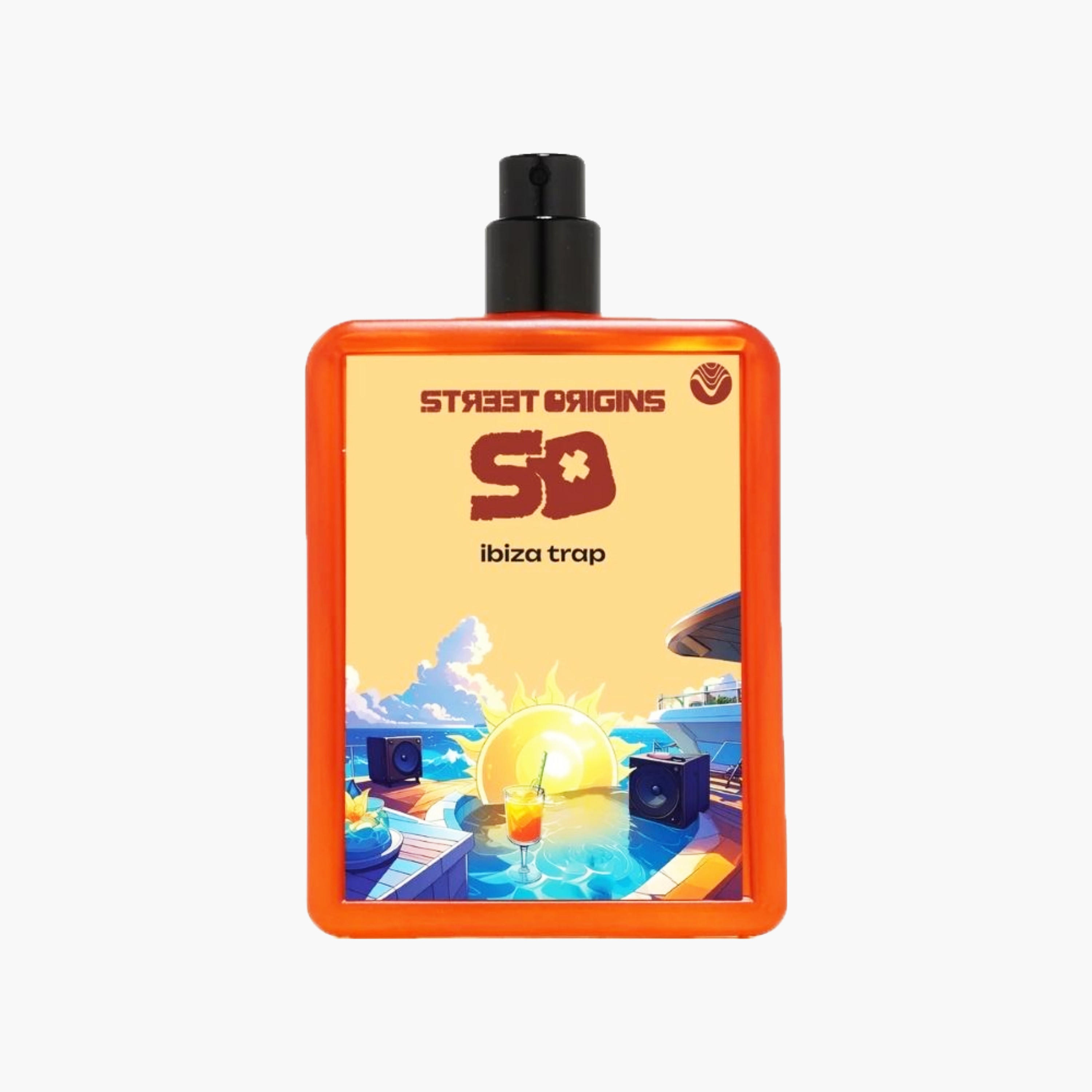 Street Origins Ibiza Trap Eau de Parfum-beautyandpersonalcare-fragrance-women-image-2