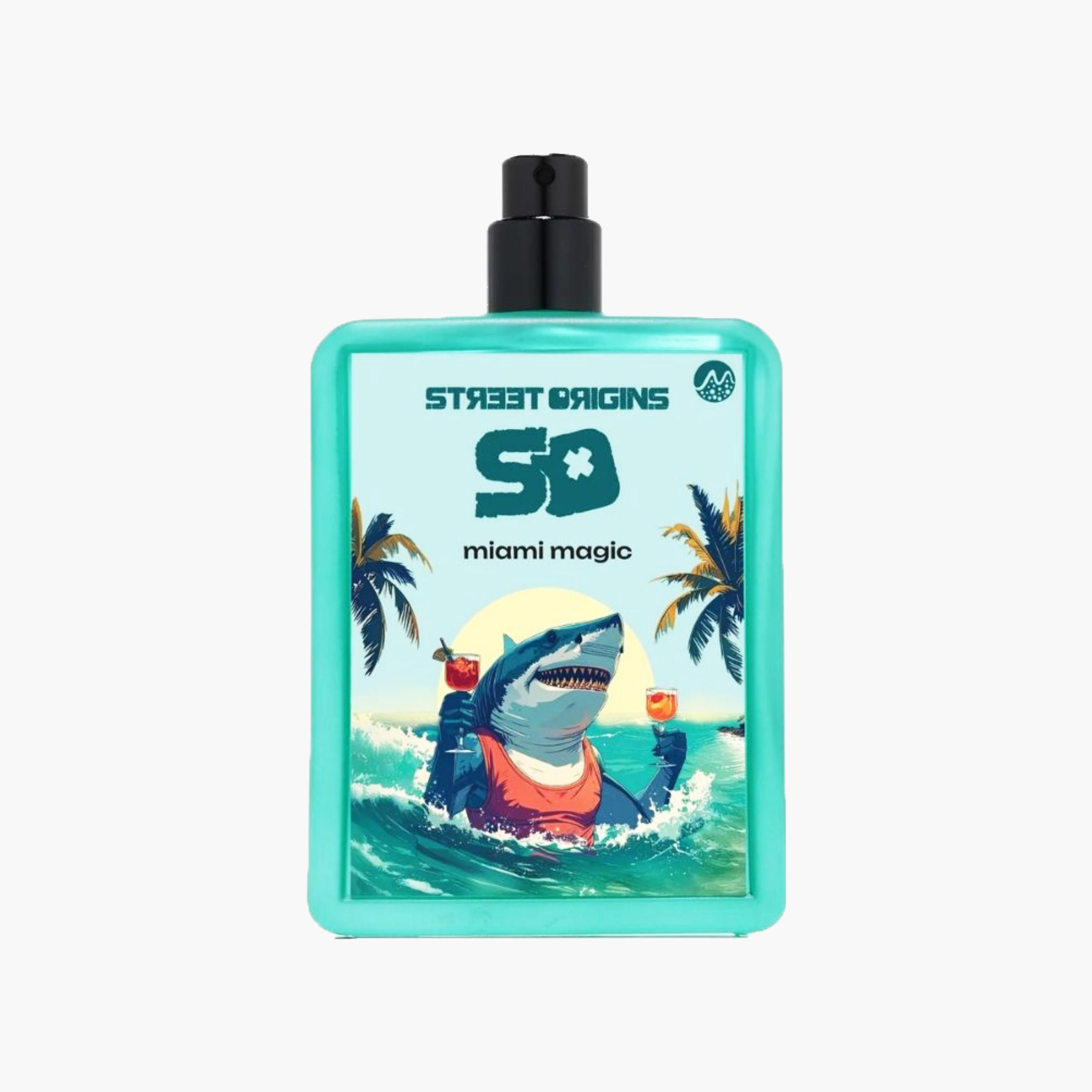 Street Origins Miami Magic Mars Eau De Parfum-beautyandpersonalcare-fragrance-men-image-3