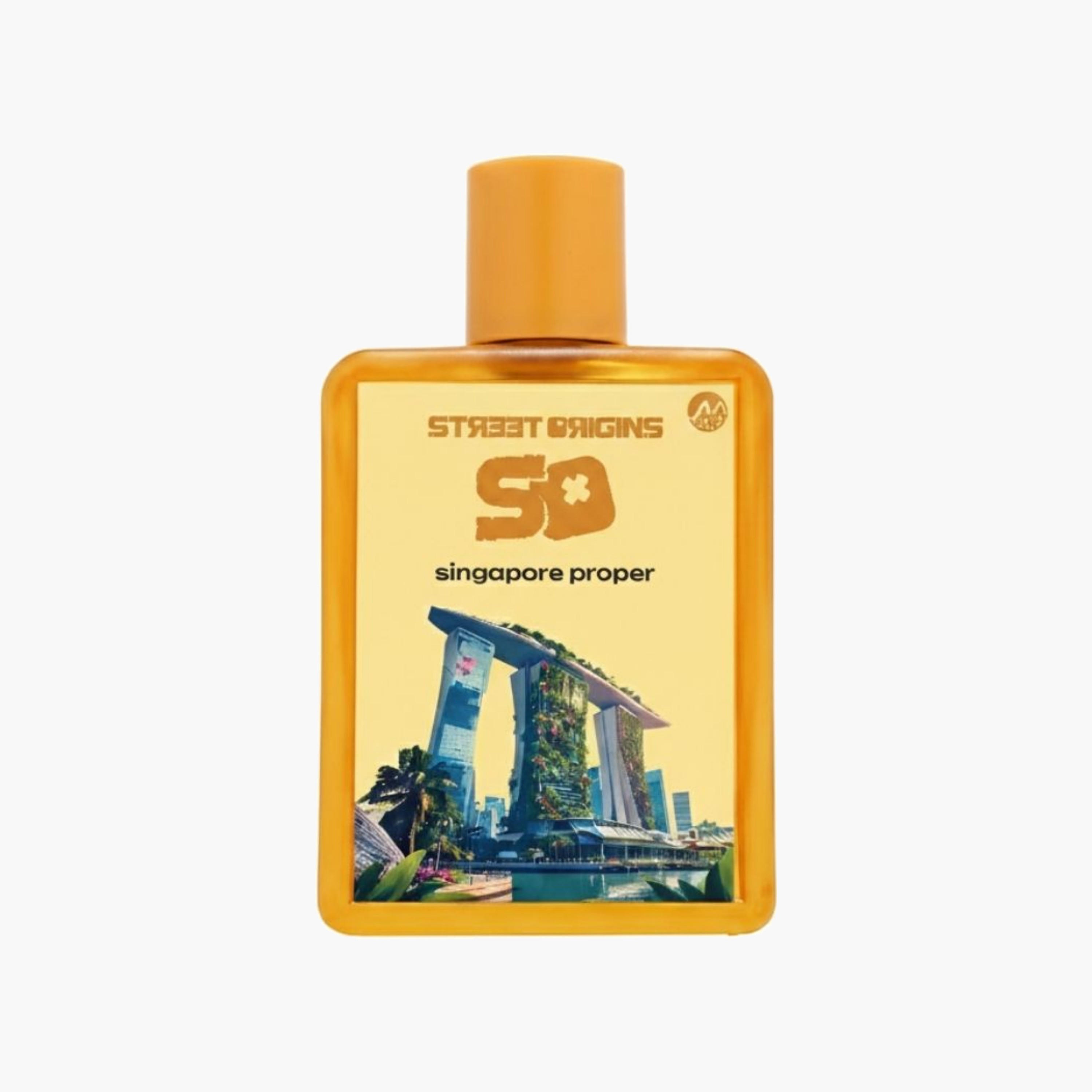 Street Origins Singapore Proper Mars Eau De Parfum-beautyandpersonalcare-fragrance-men-image-1