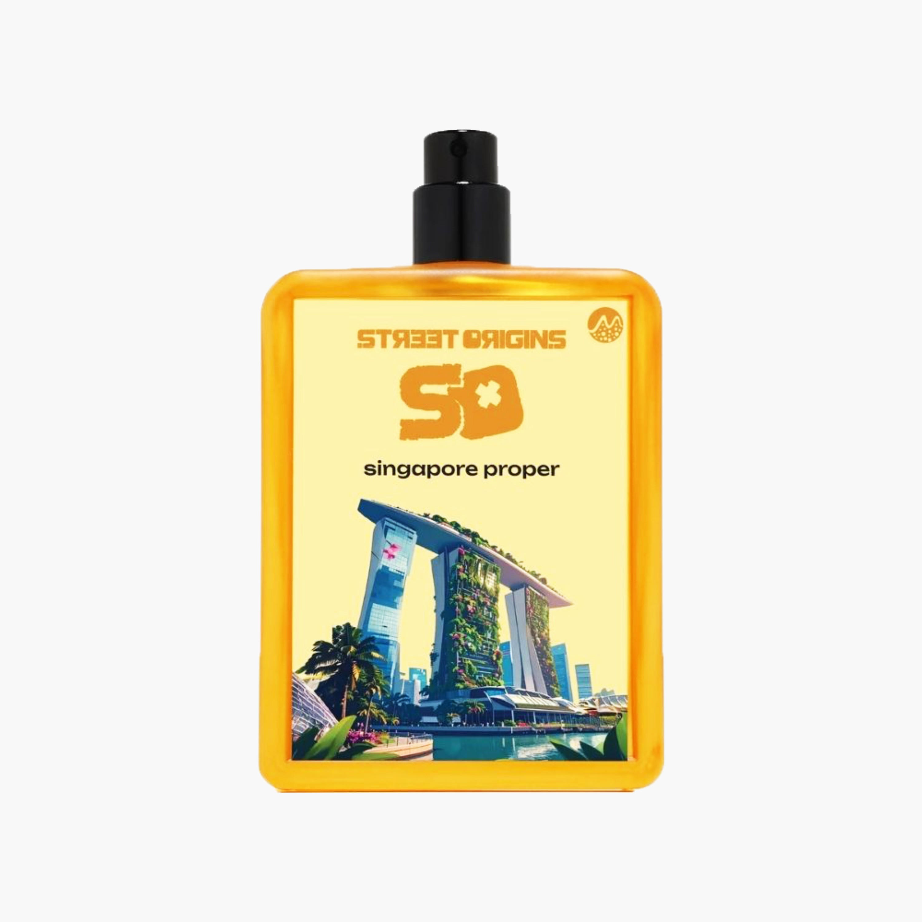 Street Origins Singapore Proper Mars Eau De Parfum-beautyandpersonalcare-fragrance-men-image-2