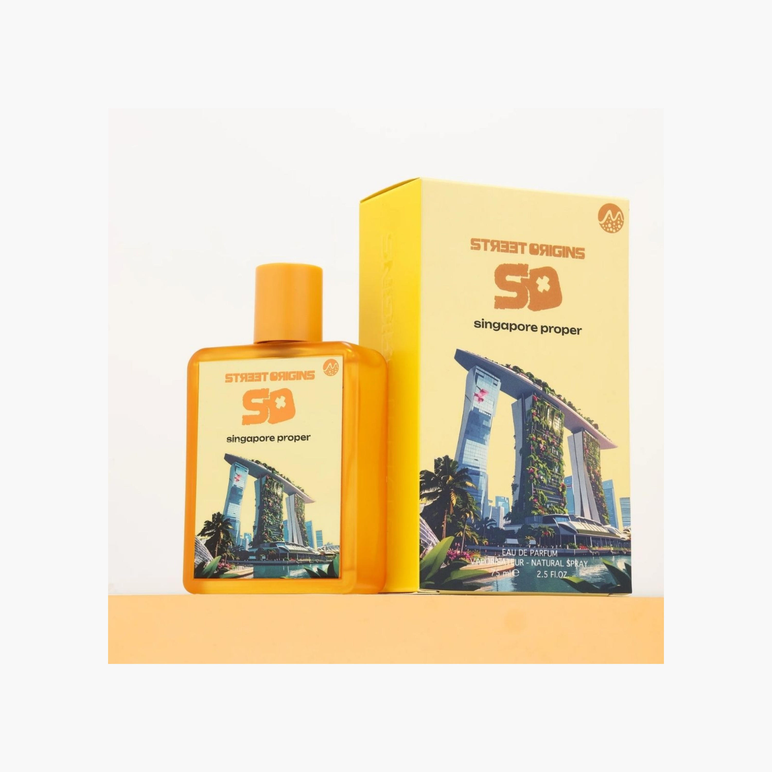 Street Origins Singapore Proper Mars Eau De Parfum-beautyandpersonalcare-fragrance-men-image-3
