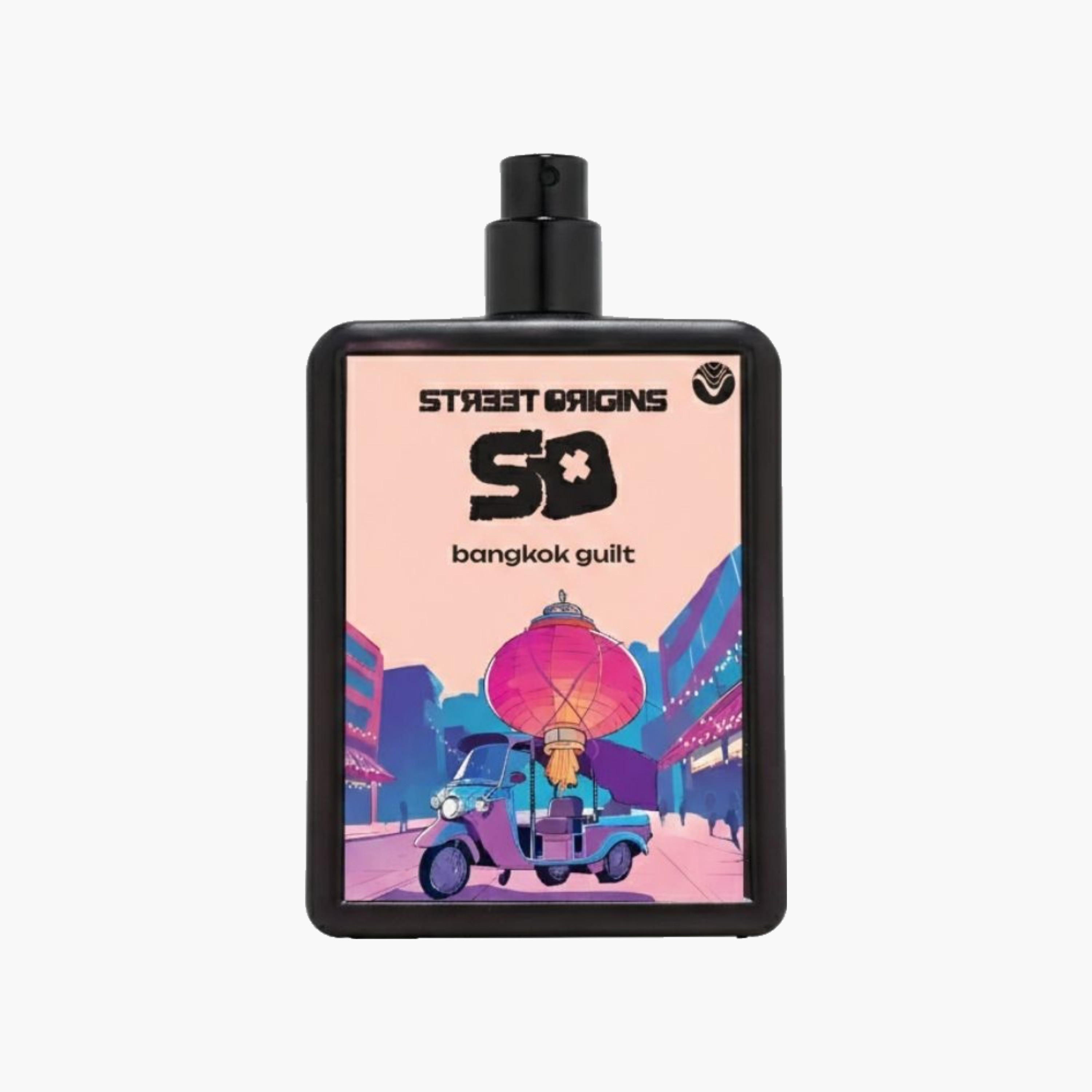 Street Origins Bangkok Guilt Eau De Parfum 75ML-beautyandpersonalcare-fragrance-women-image-3