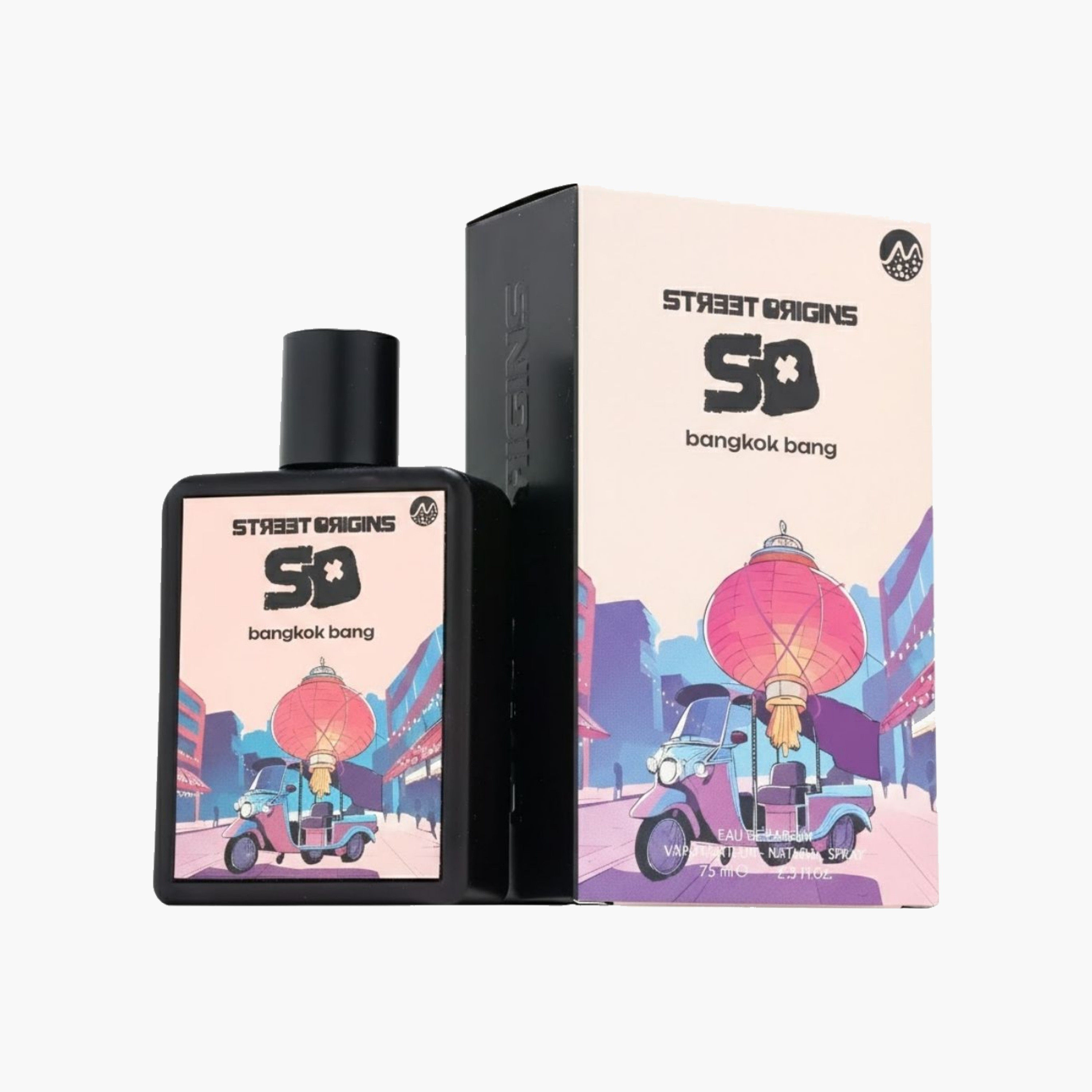 أصول الشارع عطر بانكوك بانج أو دو بارفان-beautyandpersonalcare-fragrance-men-image-1