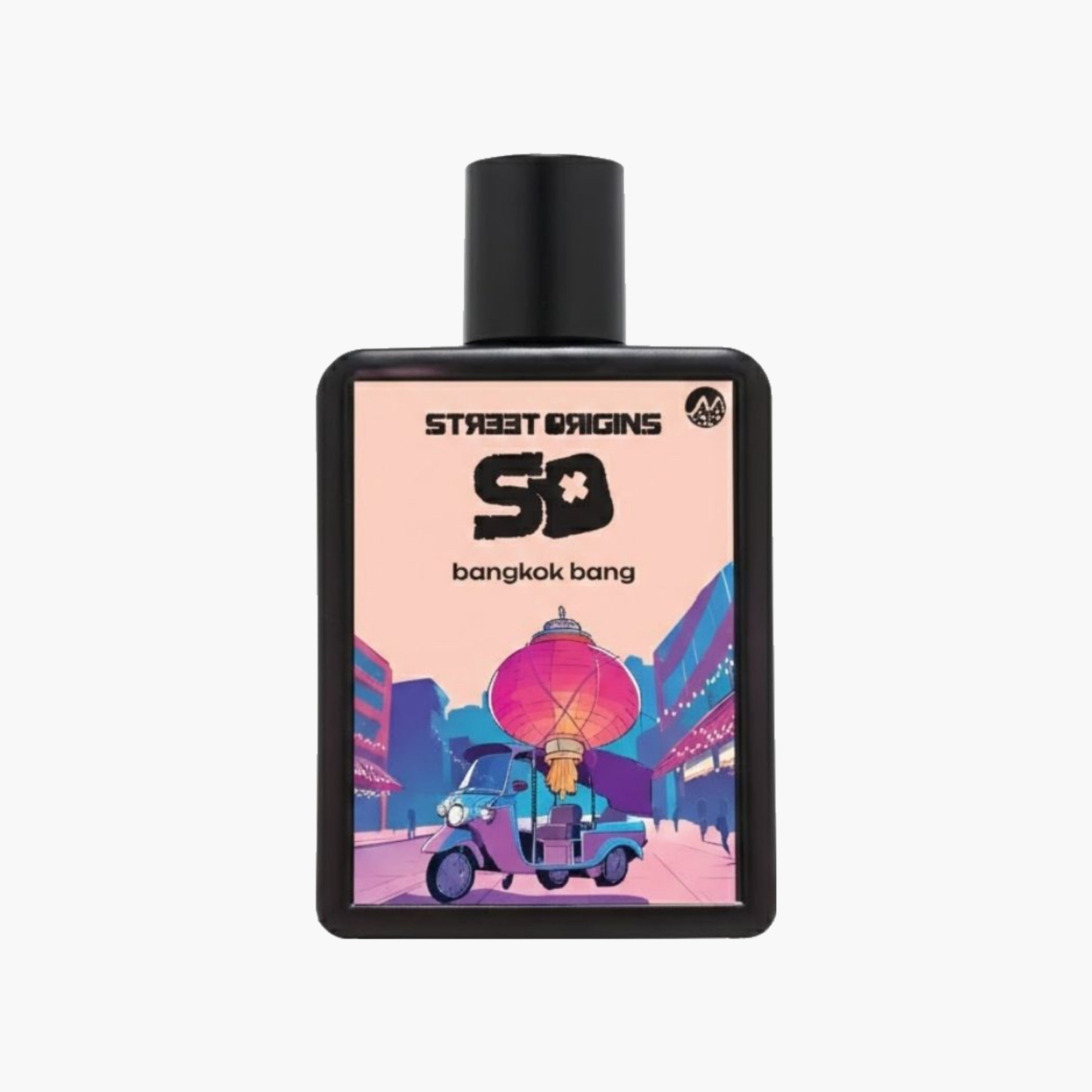 أصول الشارع عطر بانكوك بانج أو دو بارفان-beautyandpersonalcare-fragrance-men-image-3