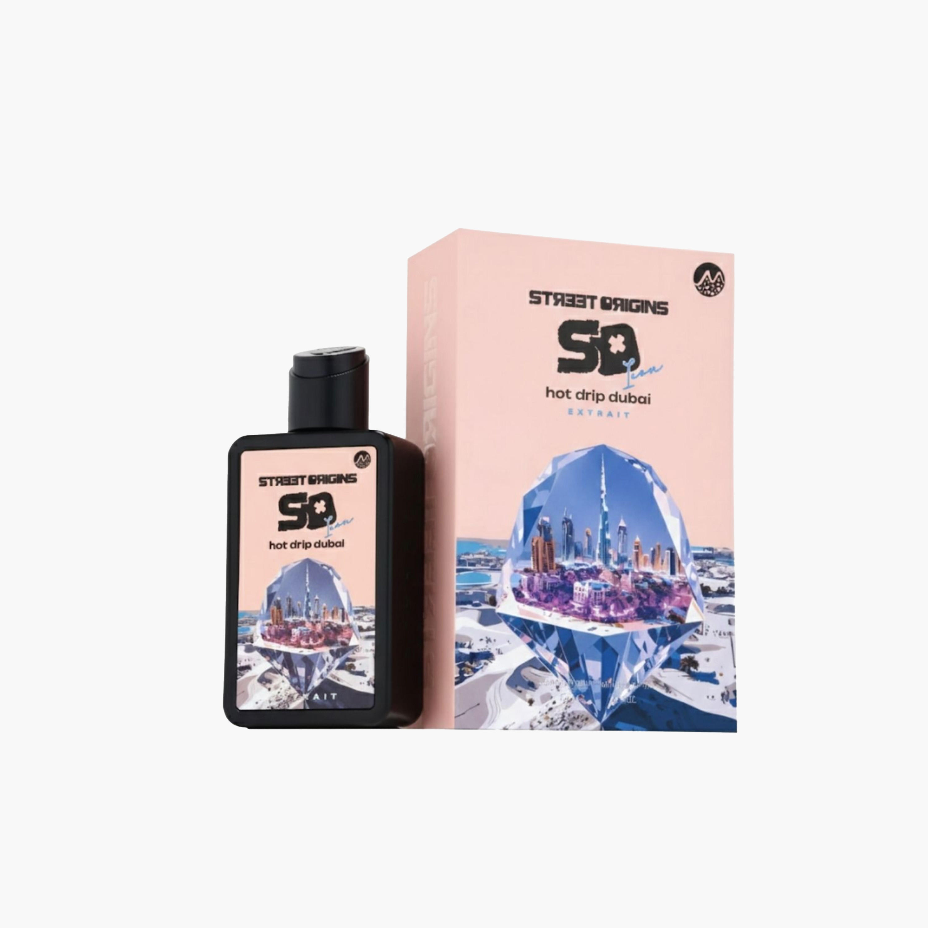 أصول الشارع عطر دبي مارس إكستريت-beautyandpersonalcare-fragrance-men-image-1
