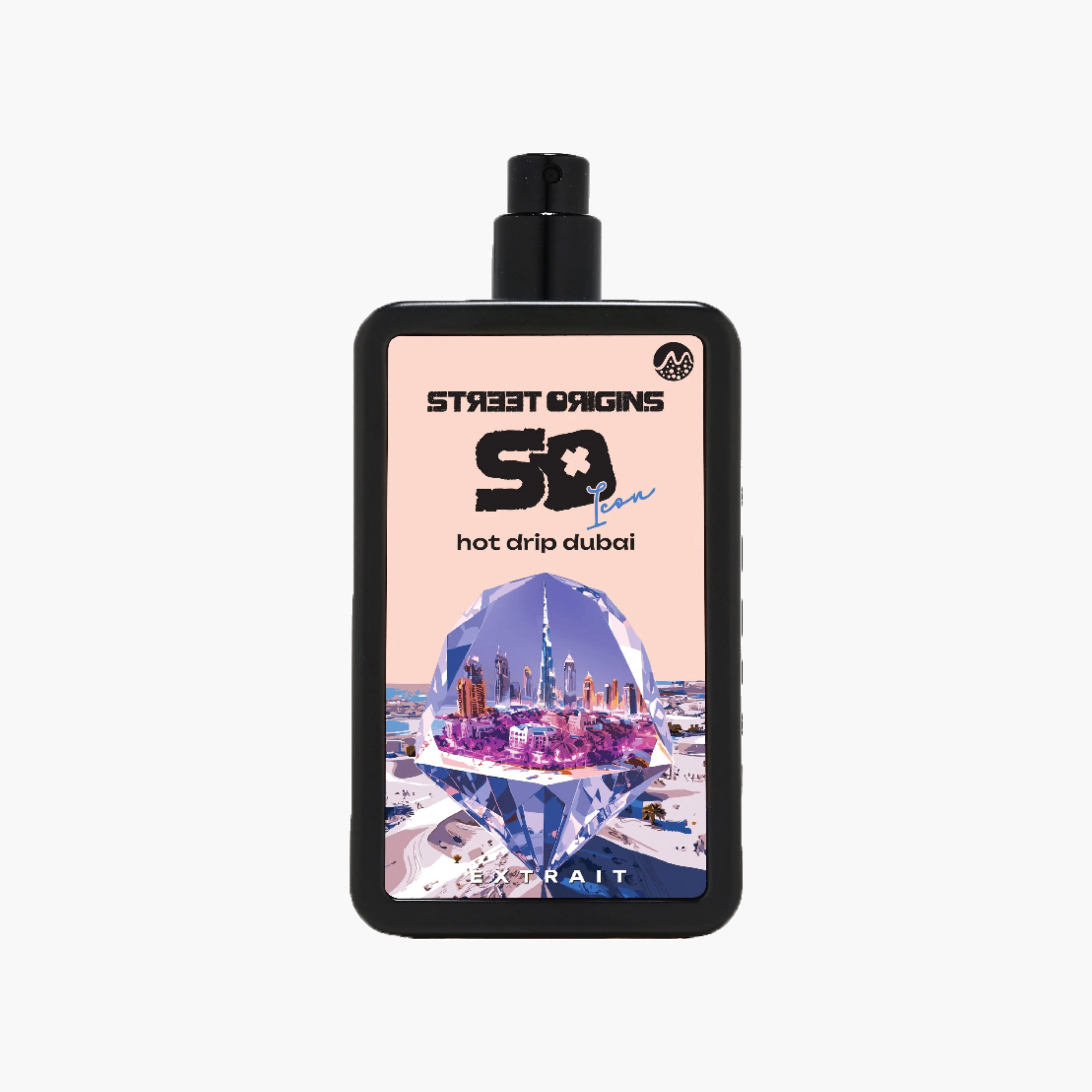 أصول الشارع عطر دبي مارس إكستريت-beautyandpersonalcare-fragrance-men-image-2