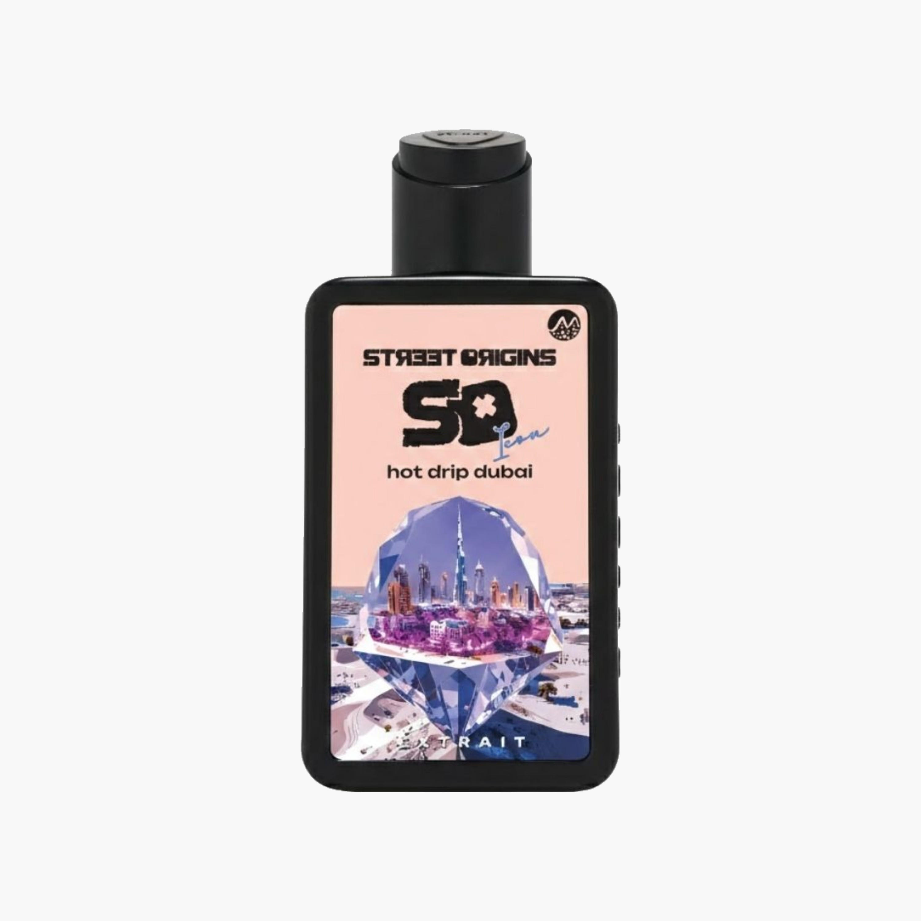 أصول الشارع عطر دبي مارس إكستريت-beautyandpersonalcare-fragrance-men-image-3
