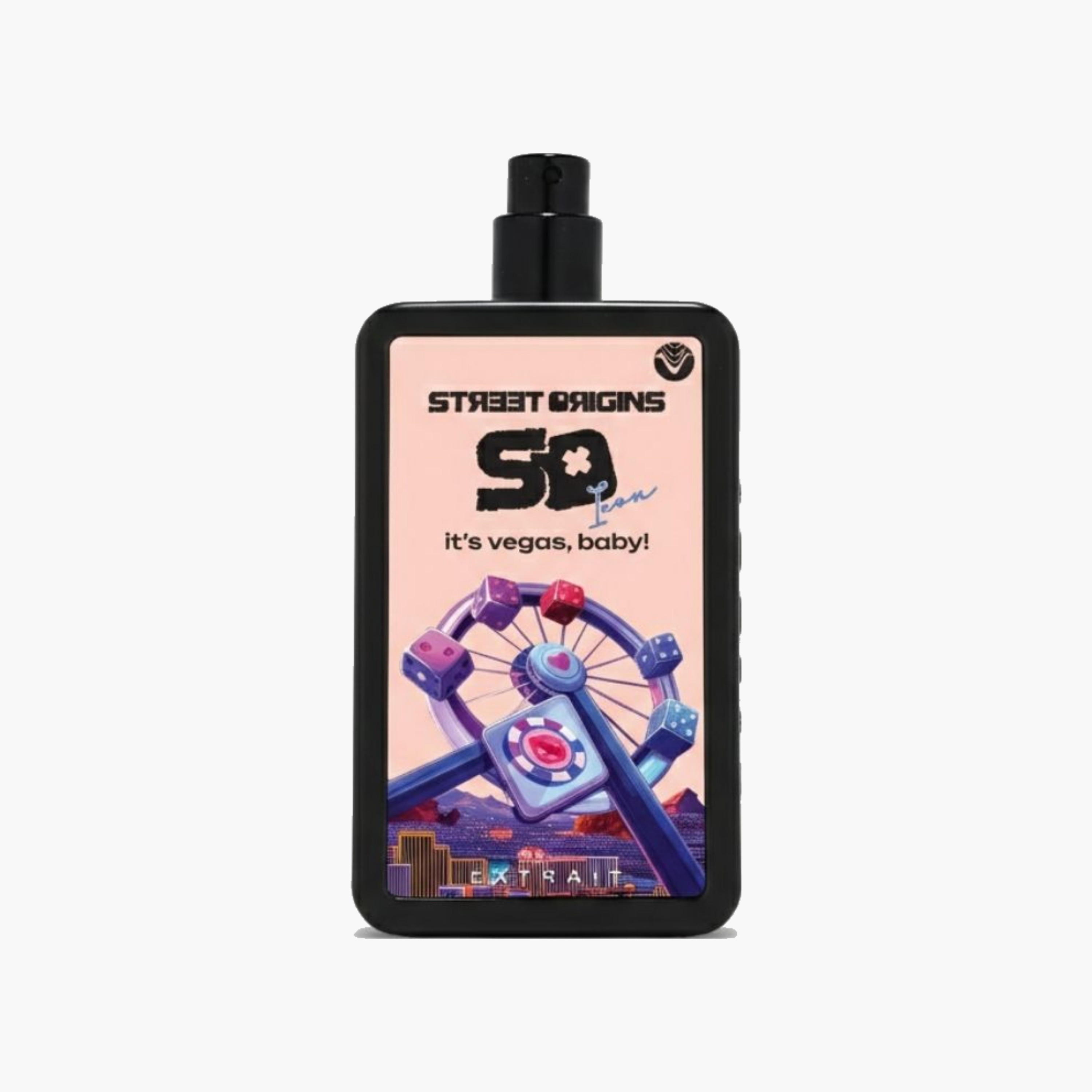 Street Origins Iconic Vegas Extrait Perfume-beautyandpersonalcare-fragrance-women-image-2