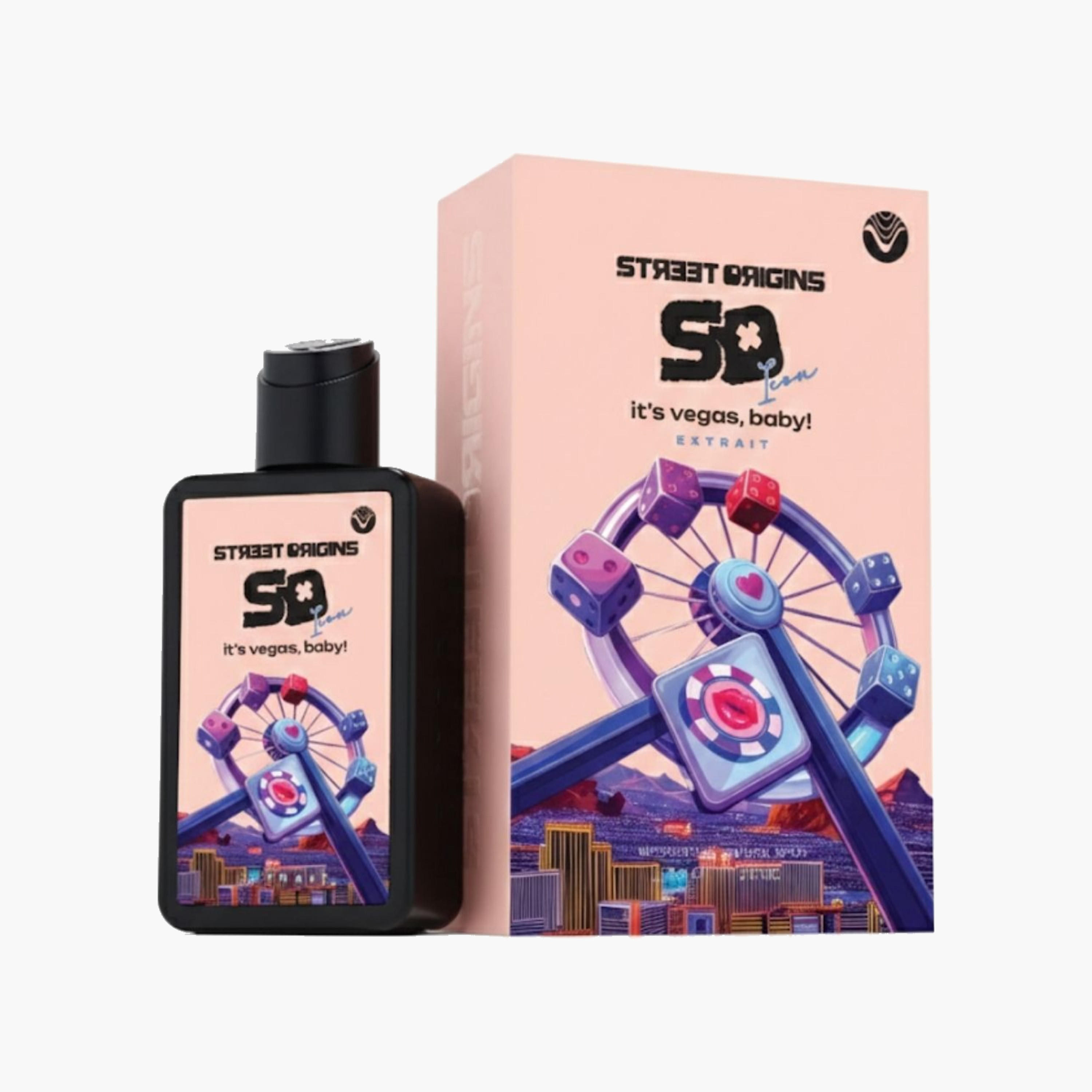 Street Origins Iconic Vegas Extrait Perfume-beautyandpersonalcare-fragrance-women-image-3