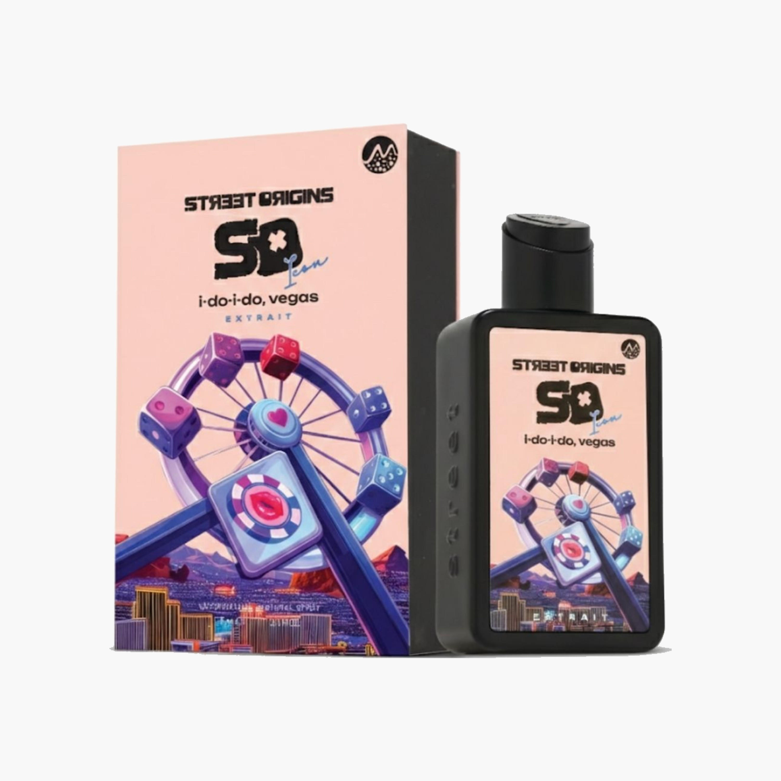 Street Origins Vegas Mars Extrait Fragrance 75ML-beautyandpersonalcare-fragrance-men-image-3