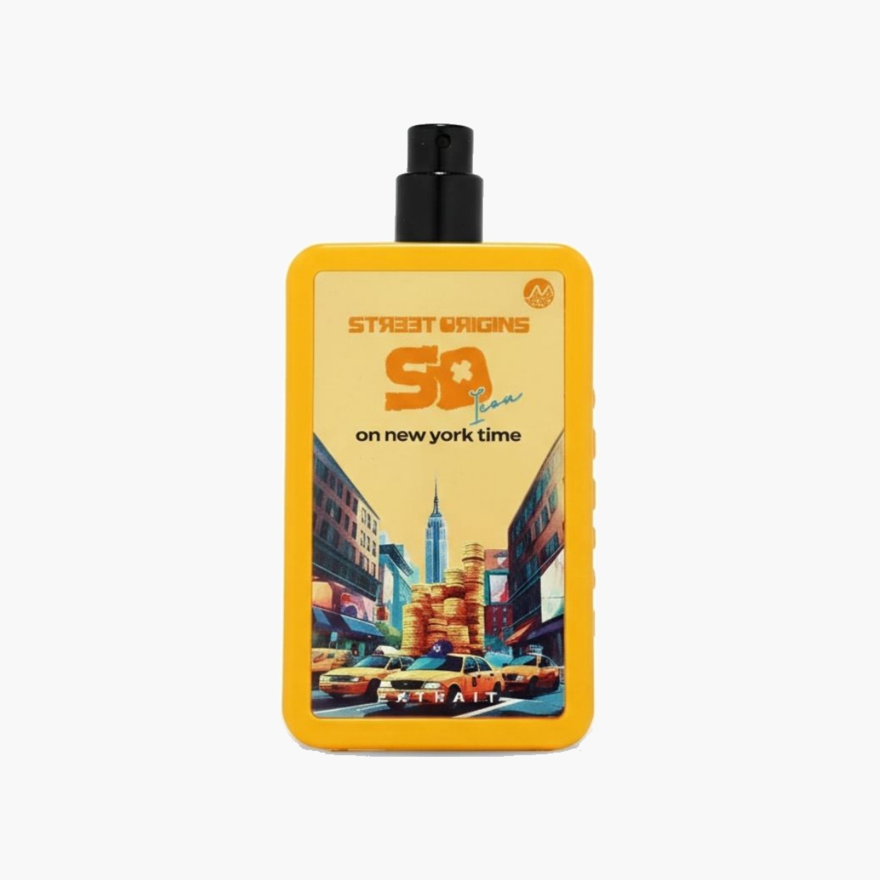 أصول الشارع عطر نيويورك تايم إكسترايت-beautyandpersonalcare-fragrance-men-image-1