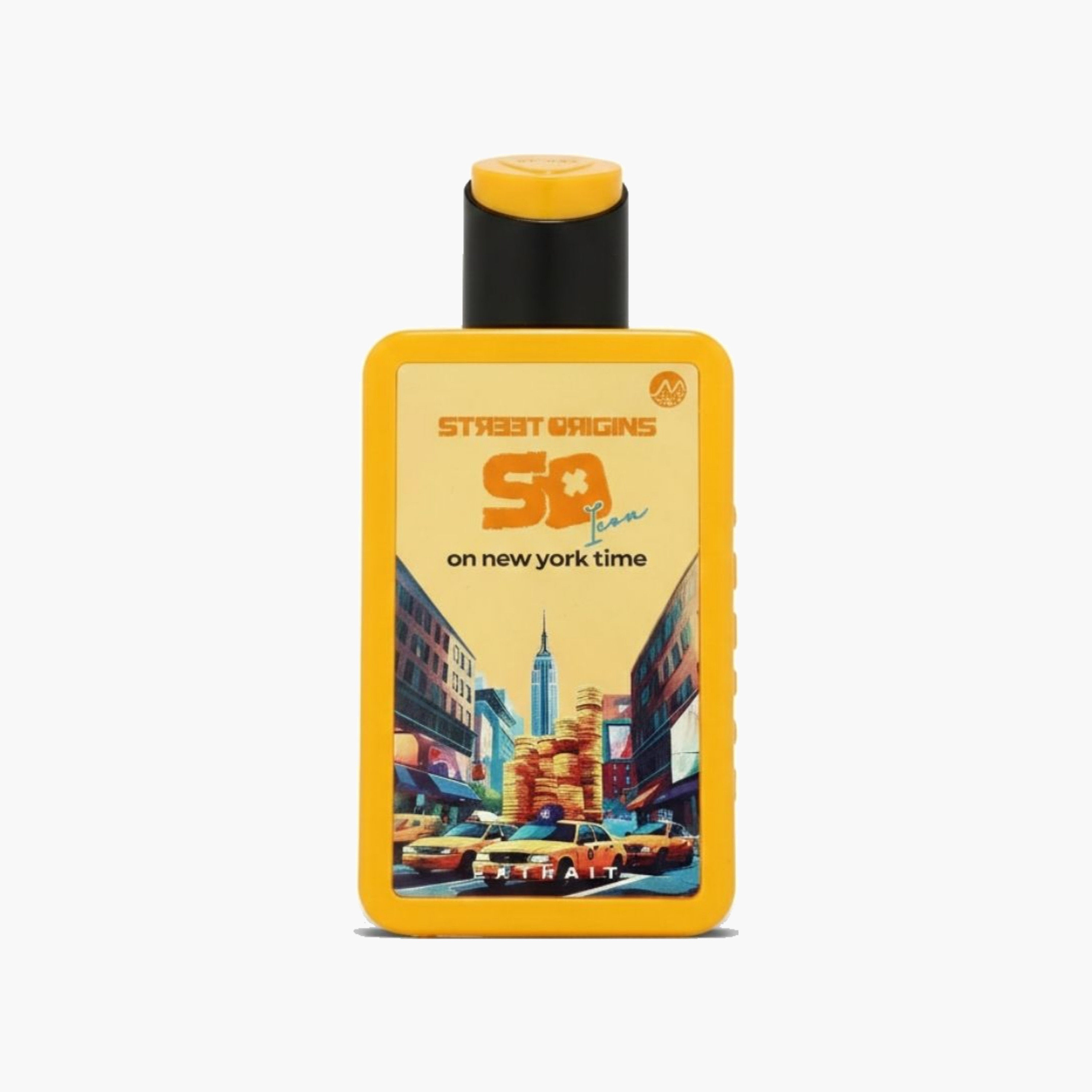 أصول الشارع عطر نيويورك تايم إكسترايت-beautyandpersonalcare-fragrance-men-image-3