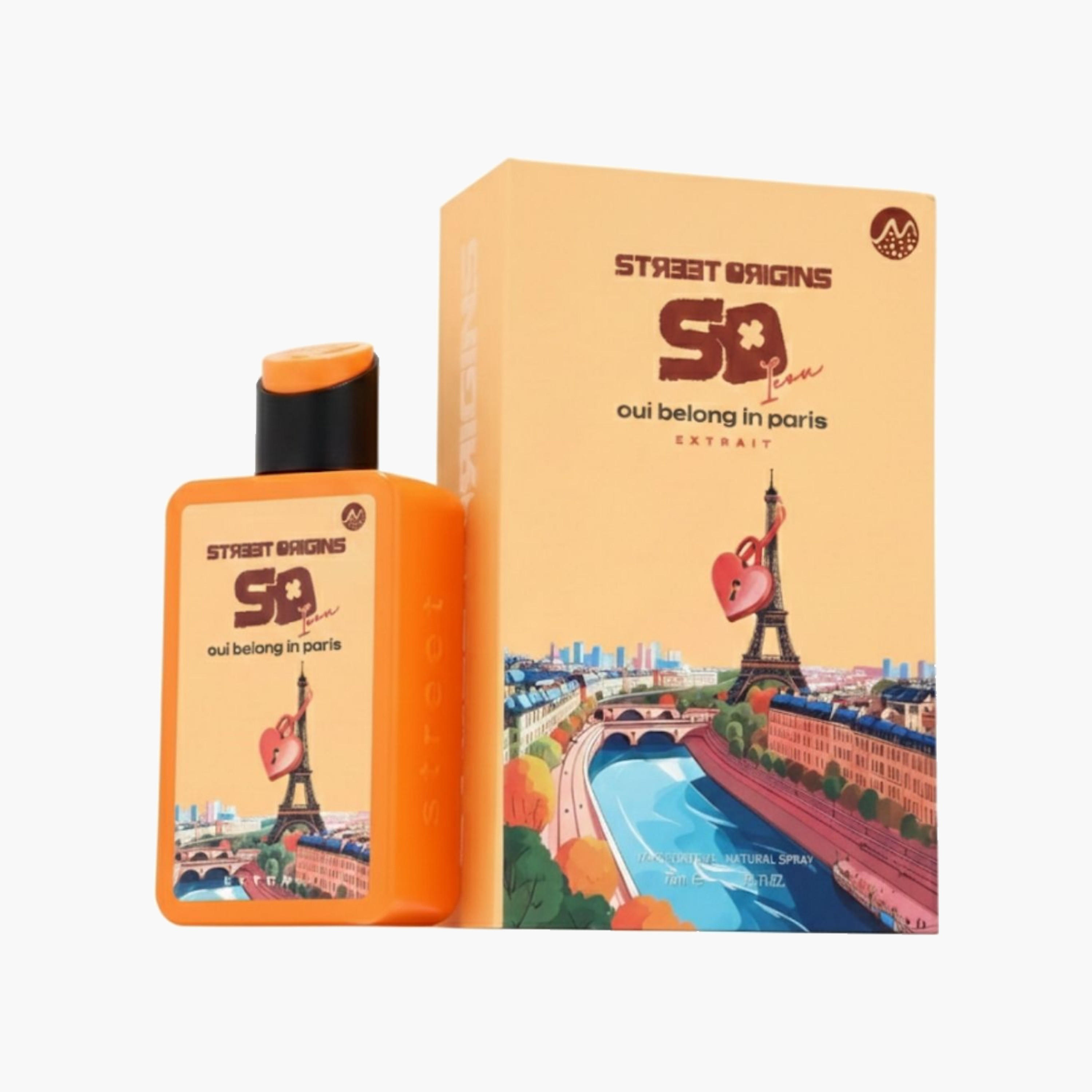 Street Origins Oui Belong in Paris Extrait-beautyandpersonalcare-fragrance-men-image-1