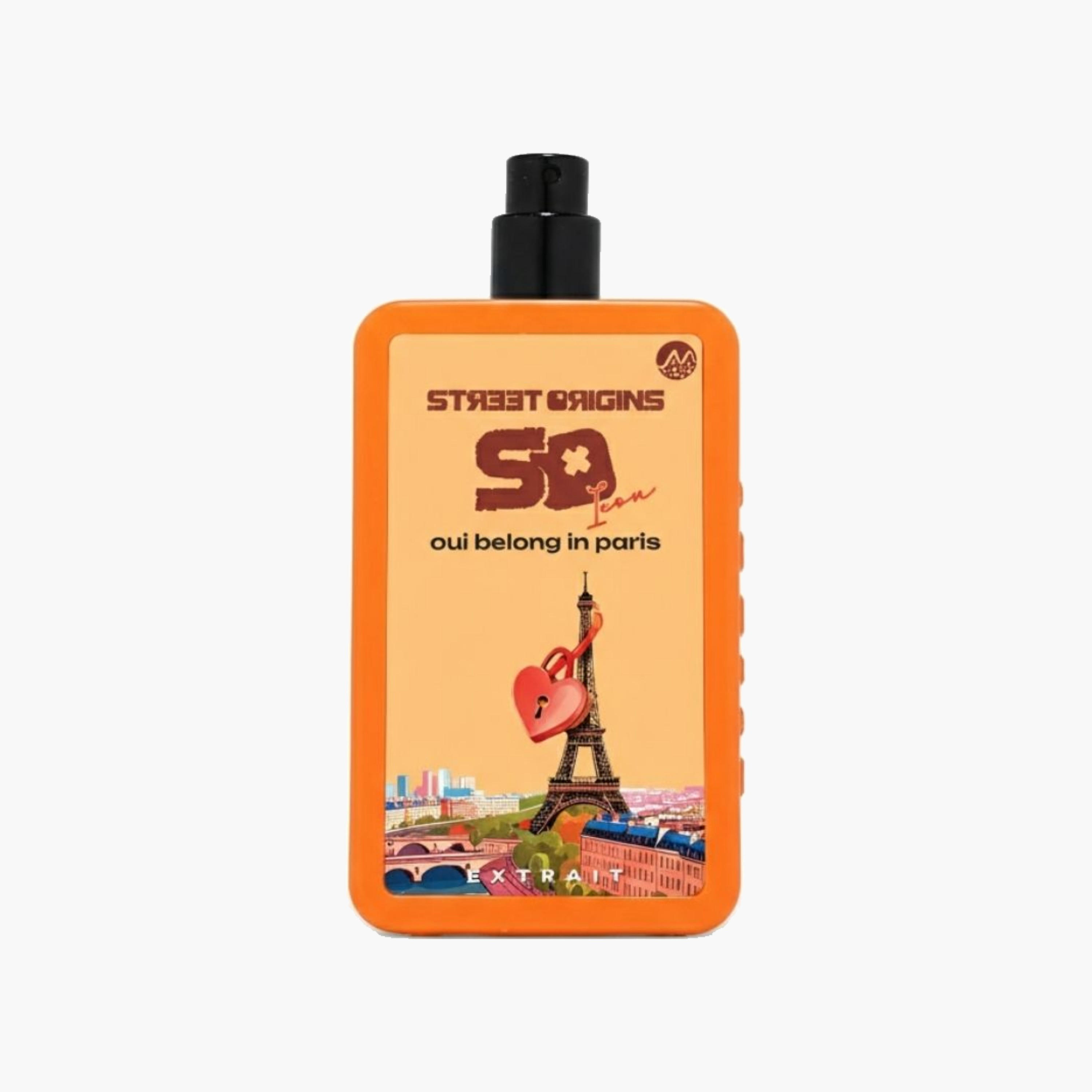 Street Origins Oui Belong in Paris Extrait-beautyandpersonalcare-fragrance-men-image-2