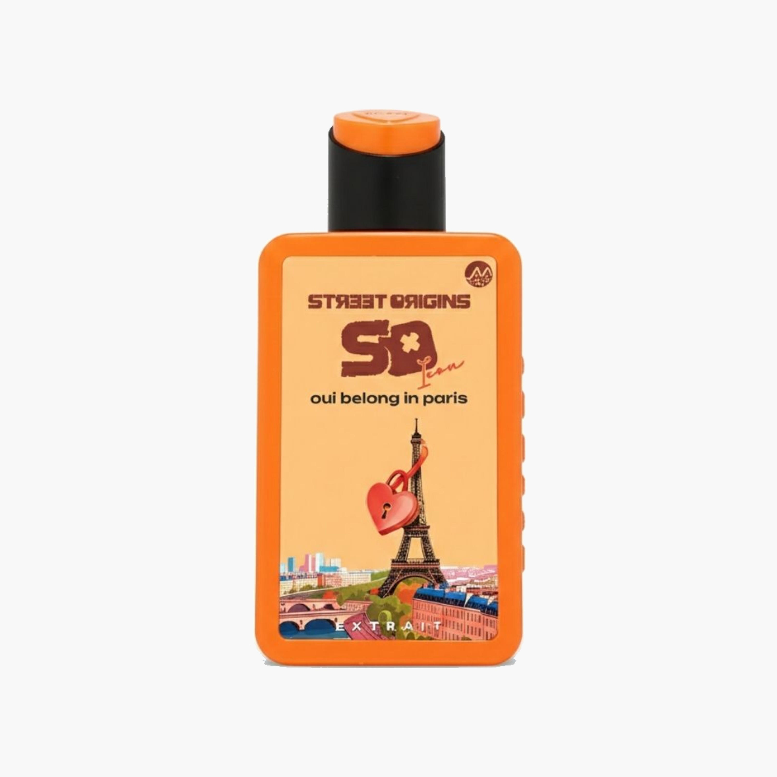 Street Origins Oui Belong in Paris Extrait-beautyandpersonalcare-fragrance-men-image-3