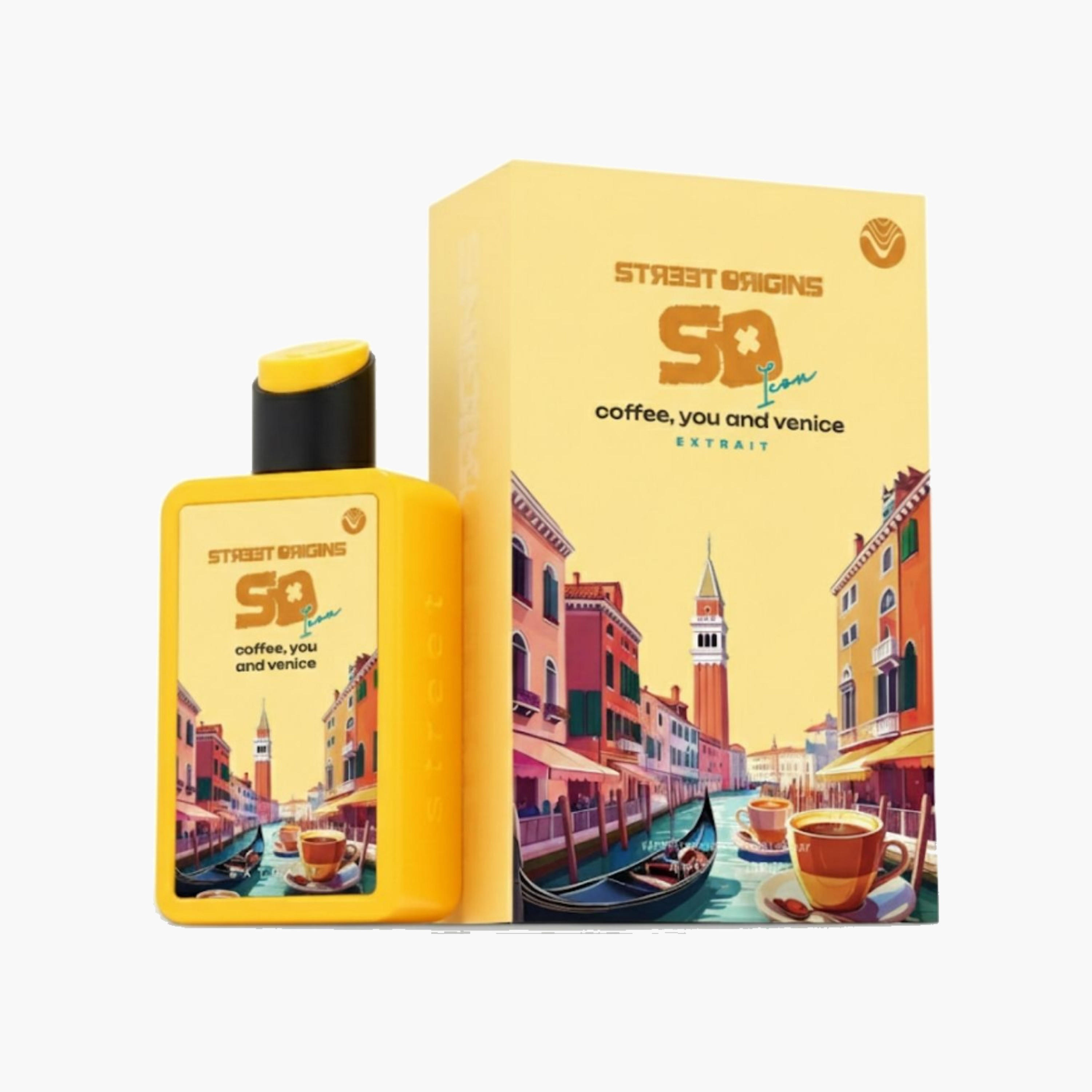 Street Origins Coffee You Venice Extrait Perfume-beautyandpersonalcare-fragrance-women-image-2
