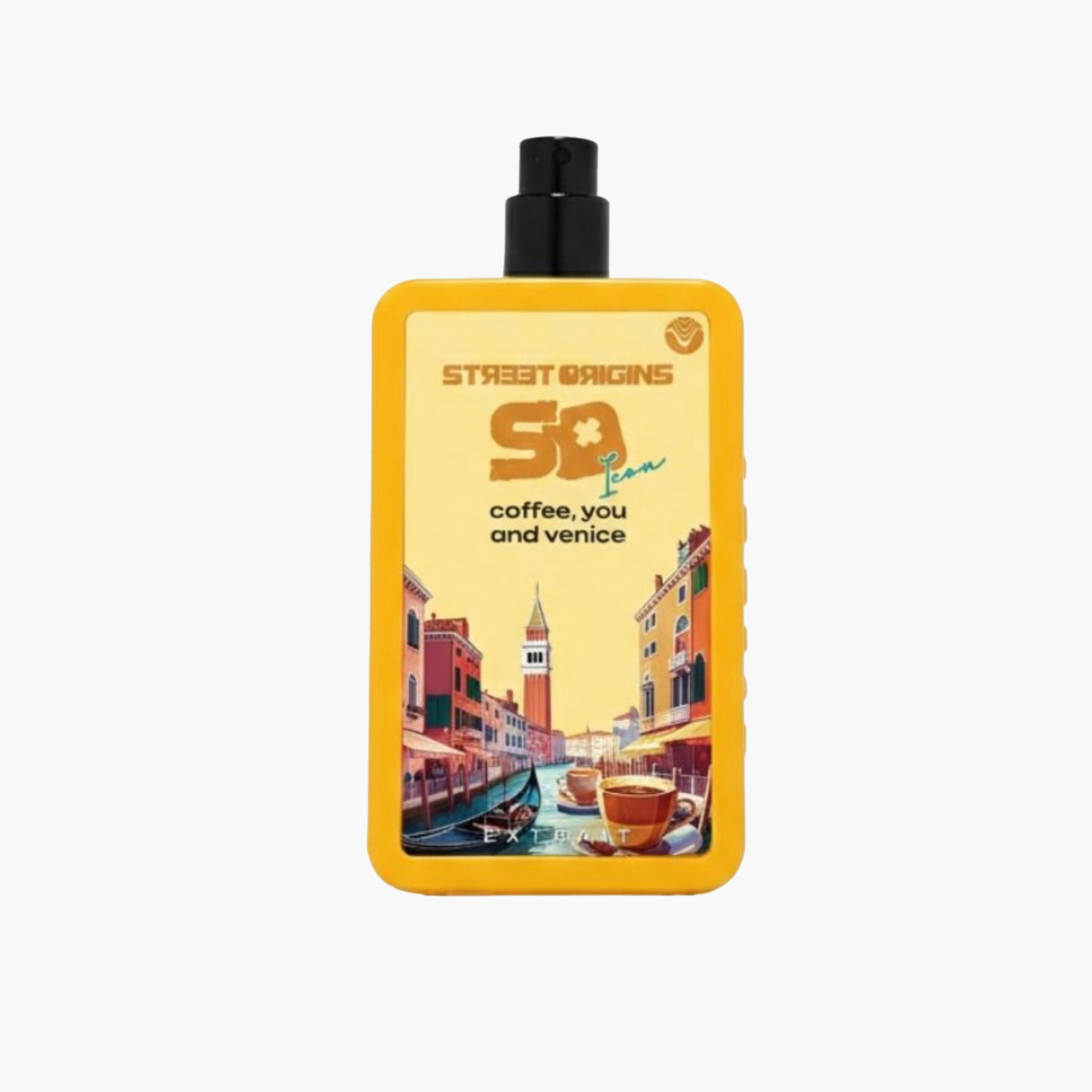 Street Origins Coffee You Venice Extrait Perfume-beautyandpersonalcare-fragrance-women-image-3