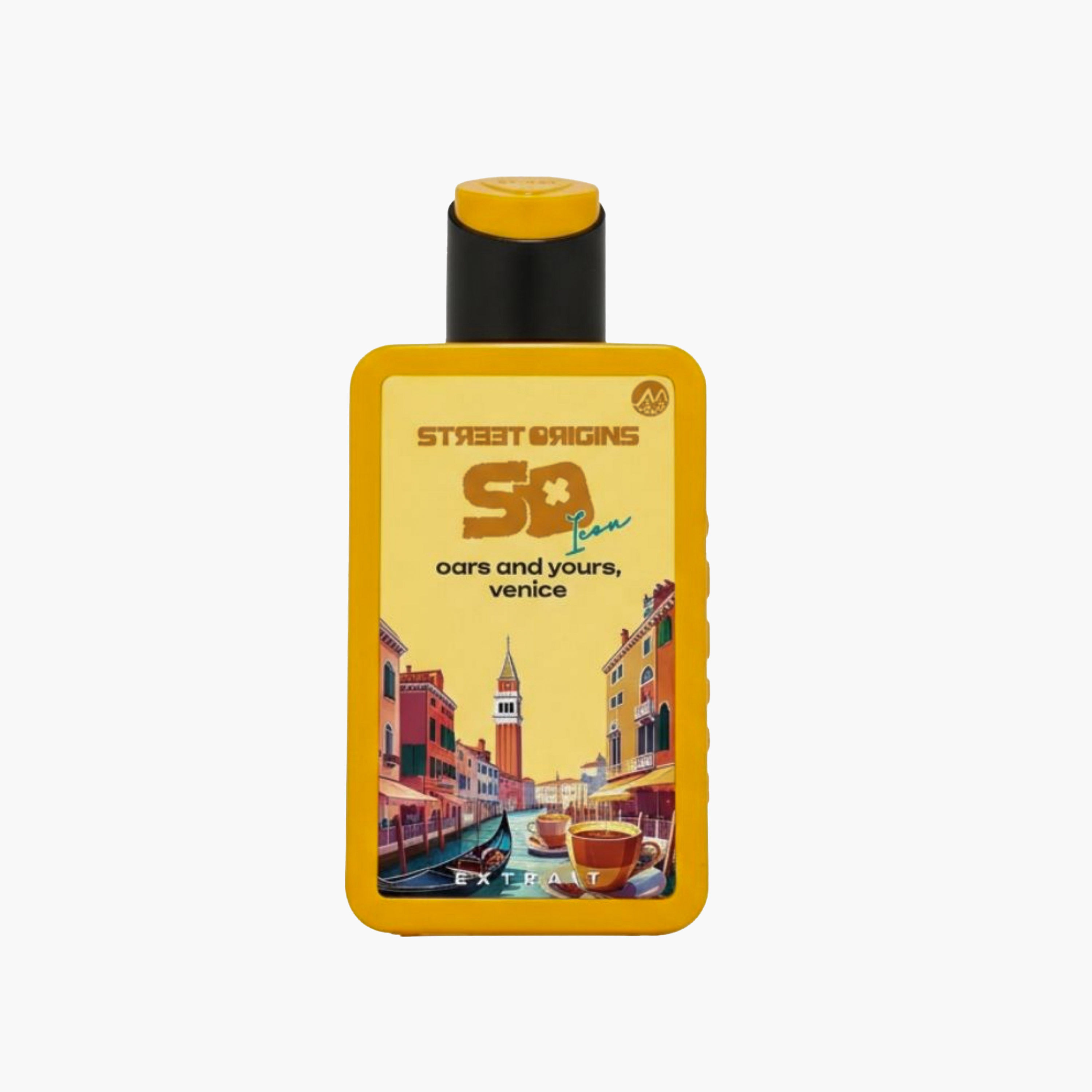 أصول الشارع عطر فينيس أورس يورز المركز-beautyandpersonalcare-fragrance-men-image-1