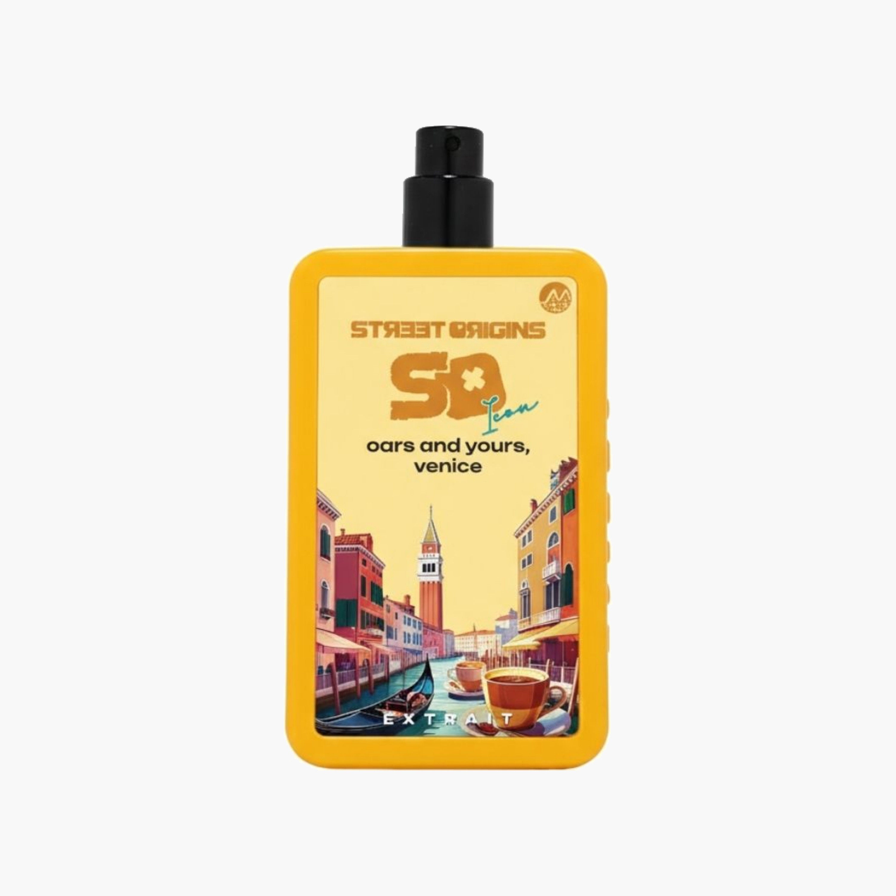 أصول الشارع عطر فينيس أورس يورز المركز-beautyandpersonalcare-fragrance-men-image-2