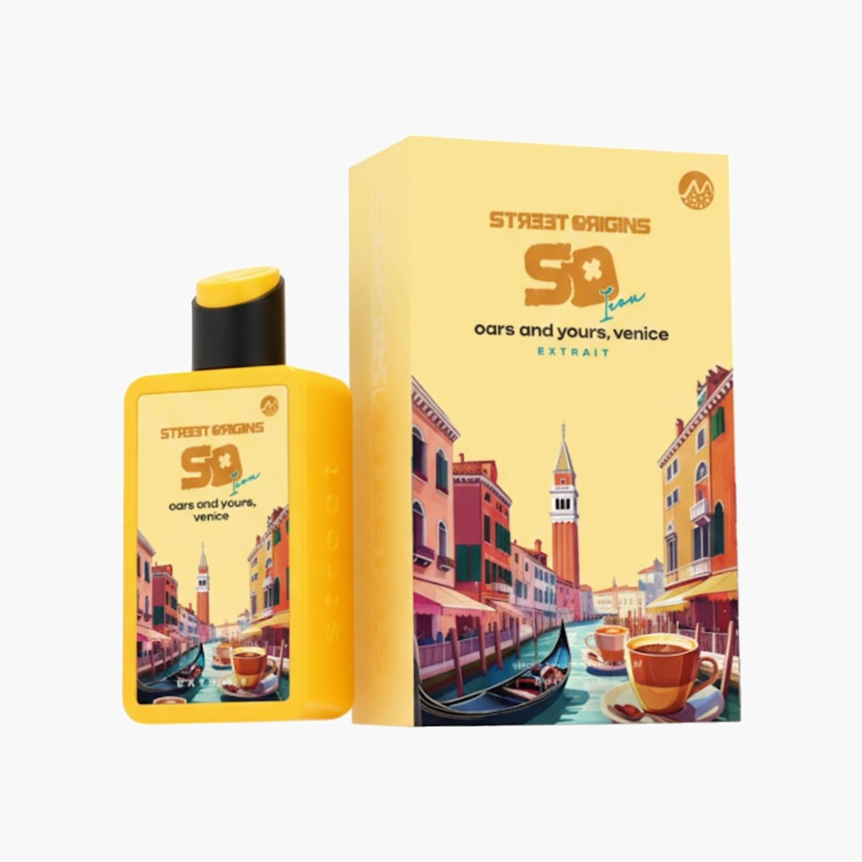أصول الشارع عطر فينيس أورس يورز المركز-beautyandpersonalcare-fragrance-men-image-3