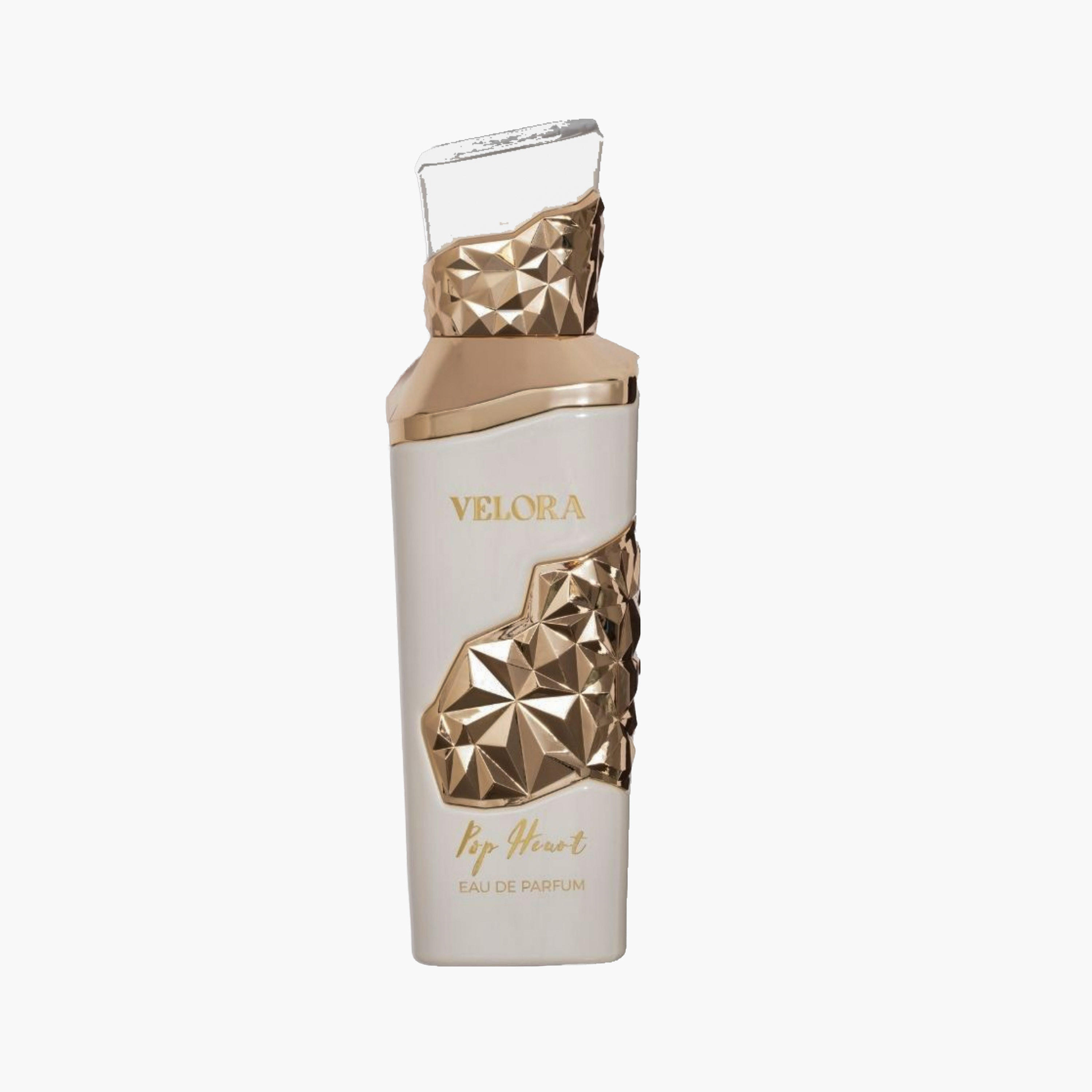 La Parfum Galleria Velora Pop Heart Unisex Eau de Parfum-beautyandpersonalcare-fragrance-unisex-image-1