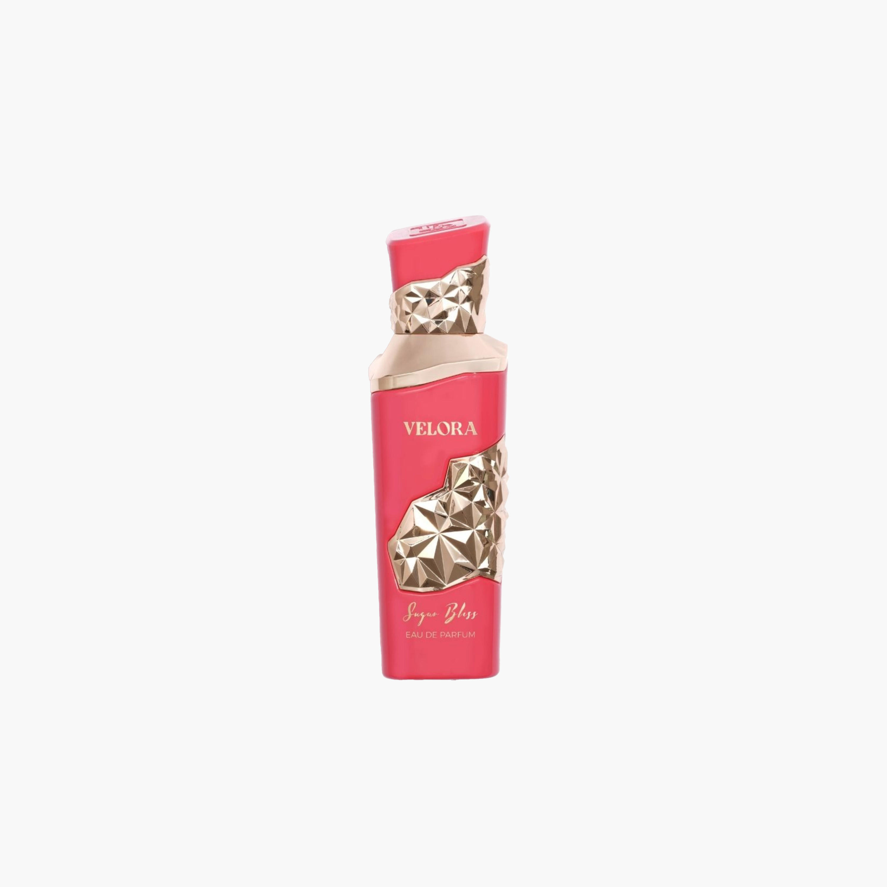 La Parfum Galleria Velora Sugar Bliss Eau de Parfum-beautyandpersonalcare-fragrance-women-image-3
