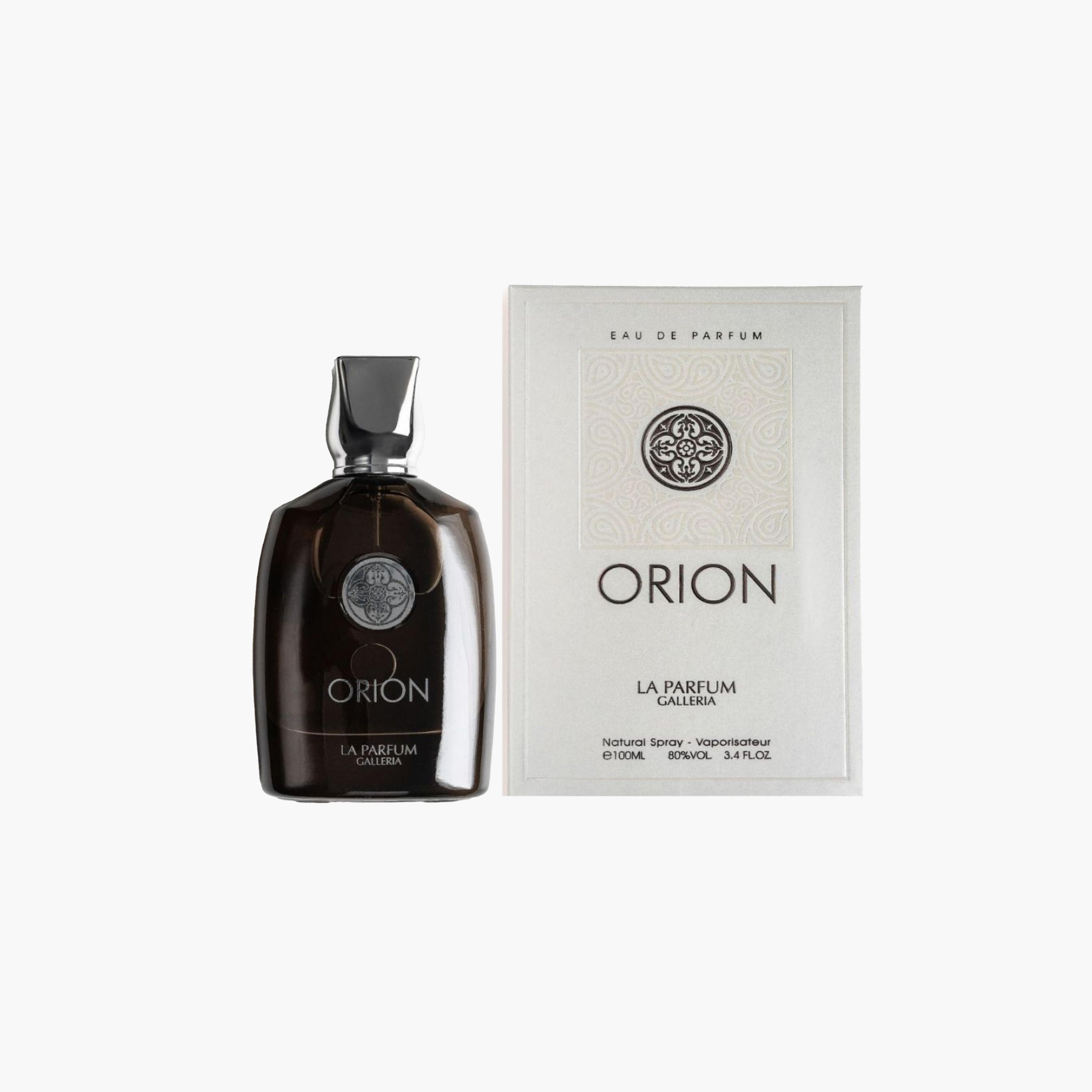 La Parfum Galleria Orion Eau de Parfum-beautyandpersonalcare-fragrance-men-image-2