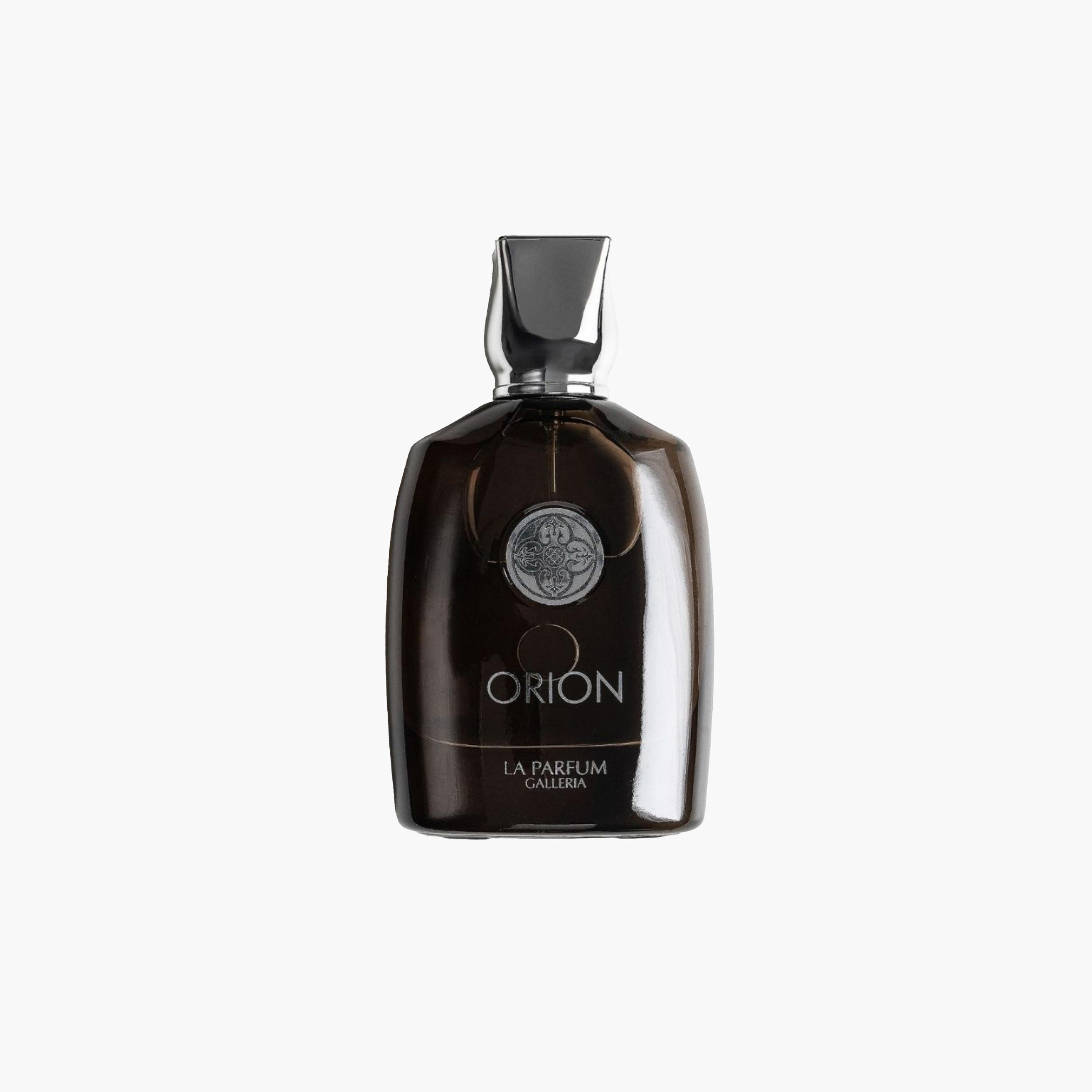 La Parfum Galleria Orion Eau de Parfum-beautyandpersonalcare-fragrance-men-image-3