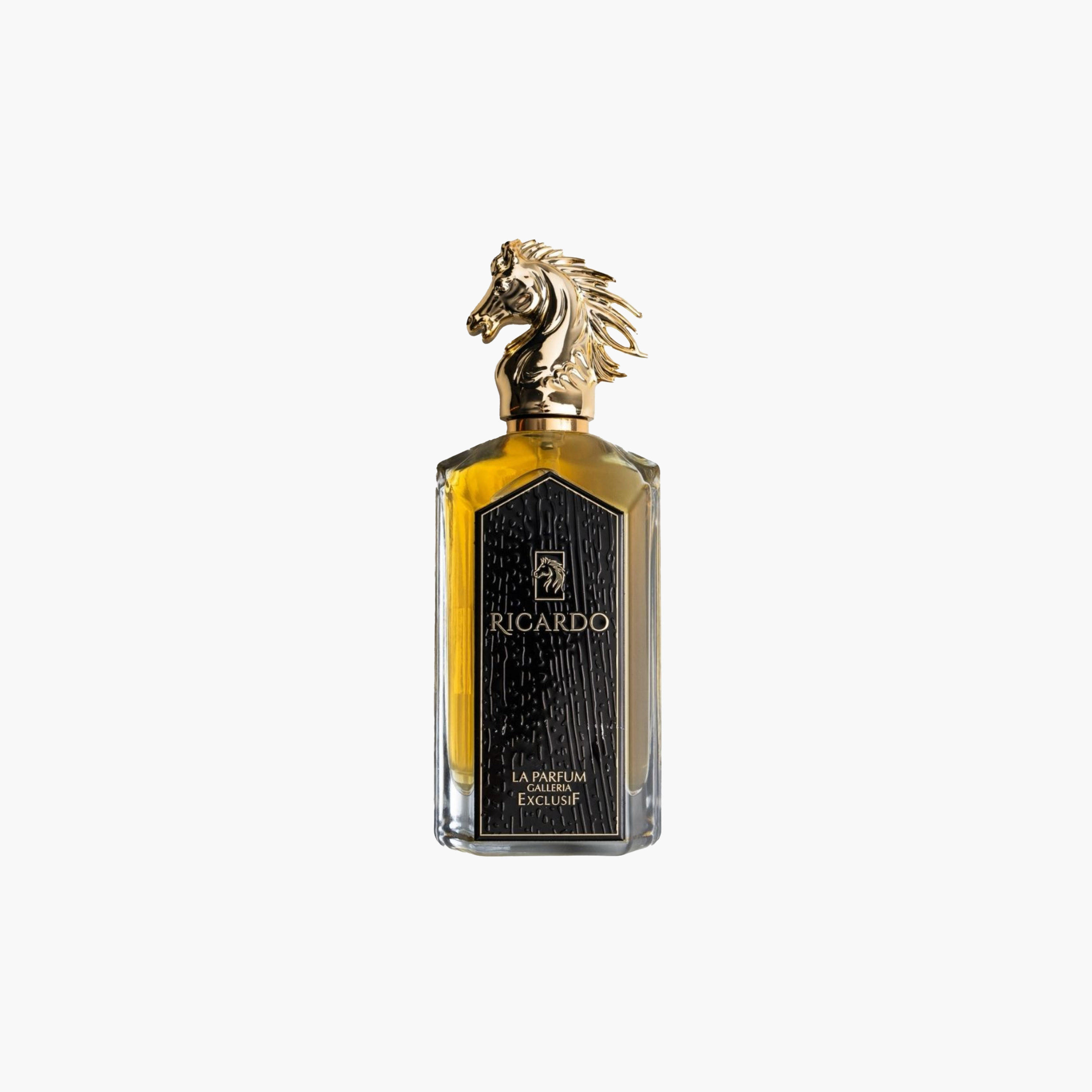 La Parfum Galleria Ricardo Exclusif Eau de Parfum-beautyandpersonalcare-fragrance-men-image-1