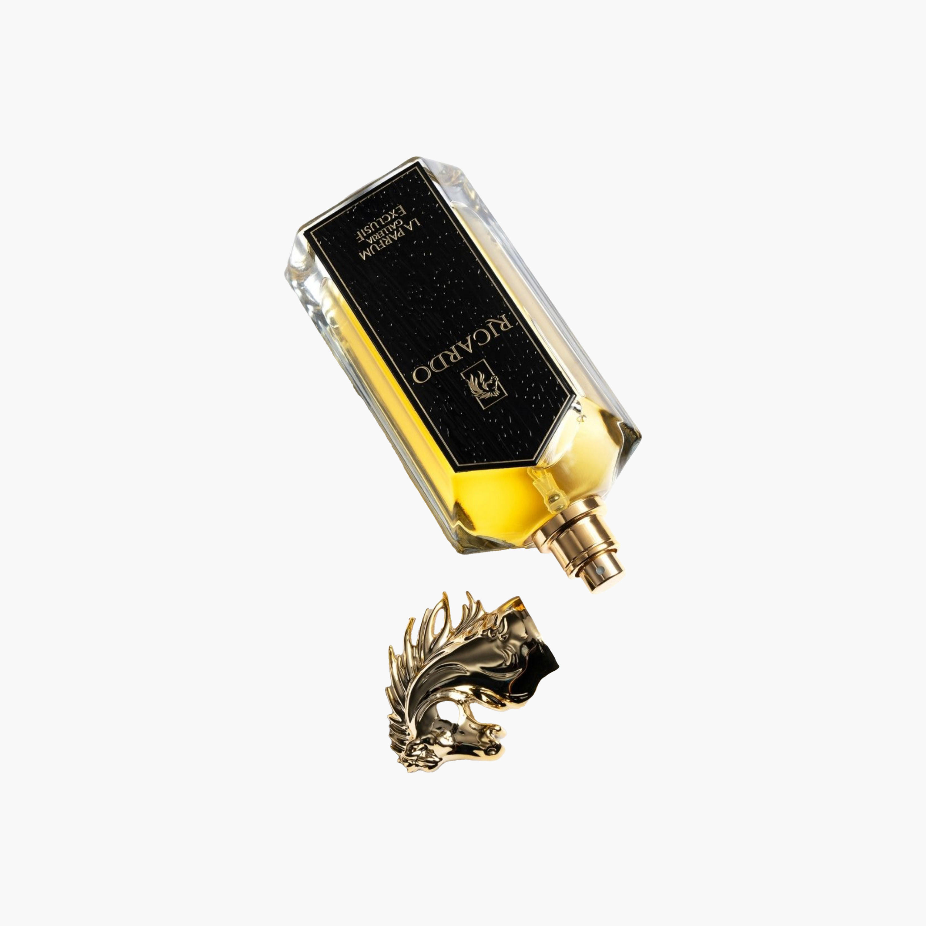 La Parfum Galleria Ricardo Exclusif Eau de Parfum-beautyandpersonalcare-fragrance-men-image-2