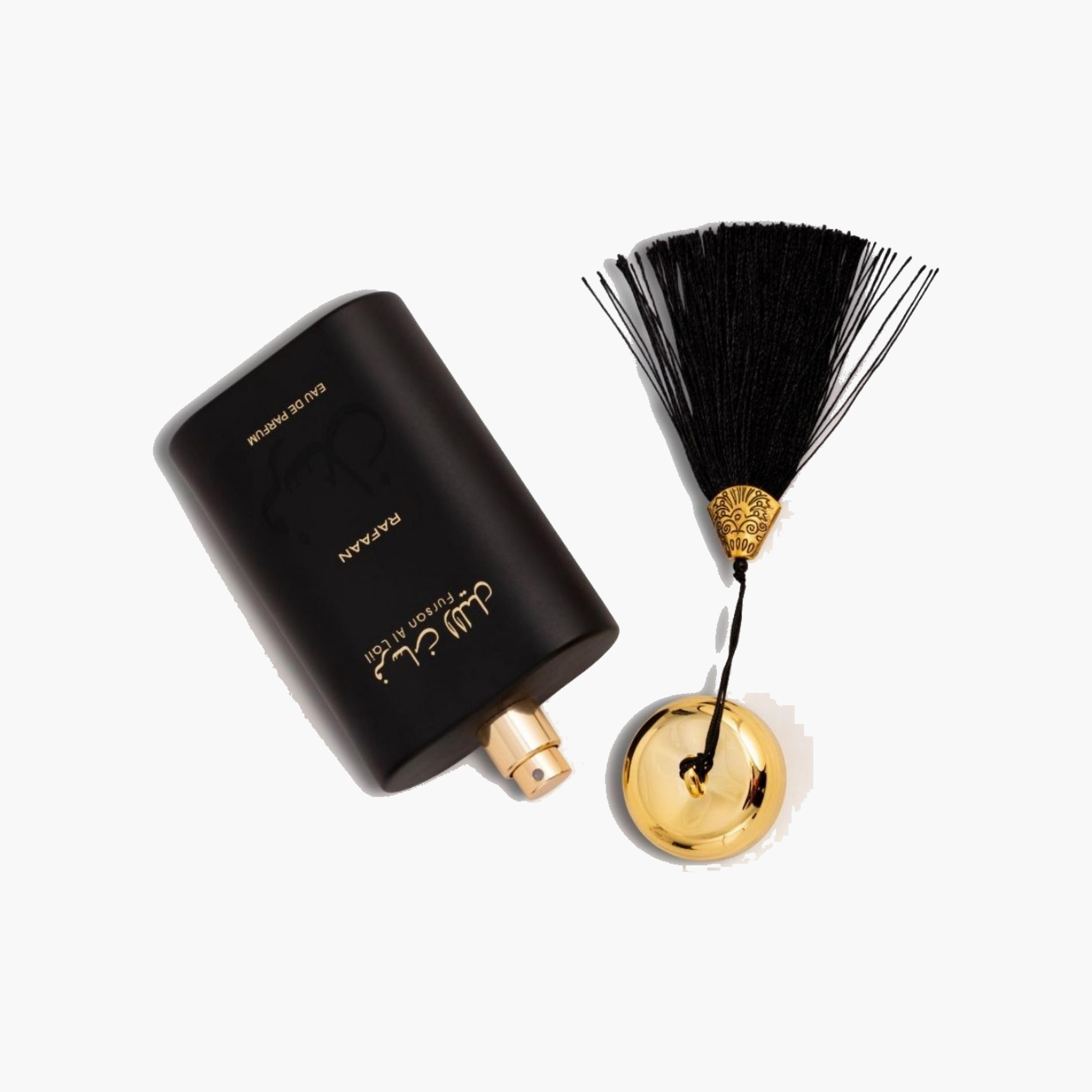 La Parfum Galleria Fursan Al Lail Eau de Parfum-beautyandpersonalcare-fragrance-men-image-2