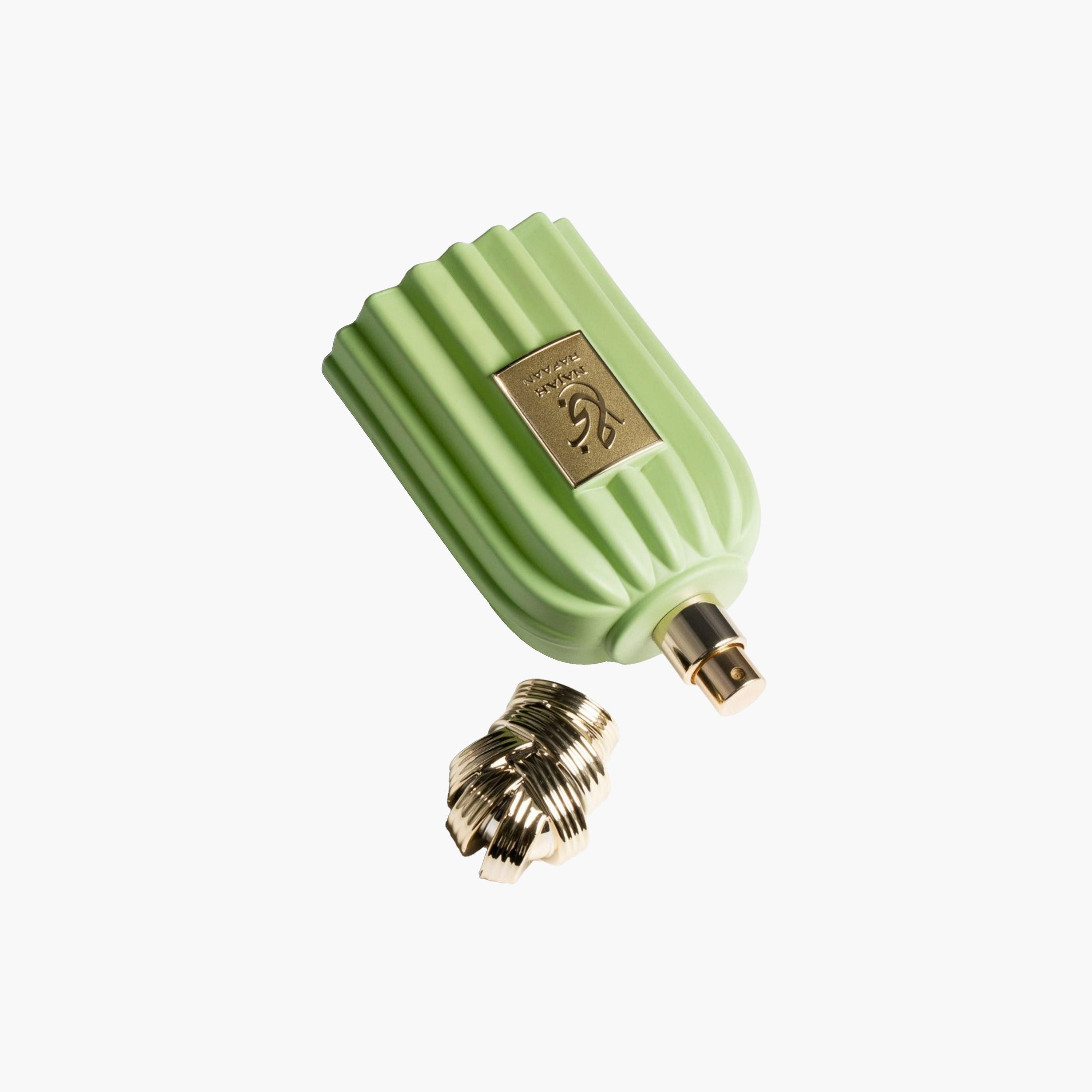 La Parfum Galleria Pistachio Scented Eau De Parfum-beautyandpersonalcare-fragrance-women-image-1