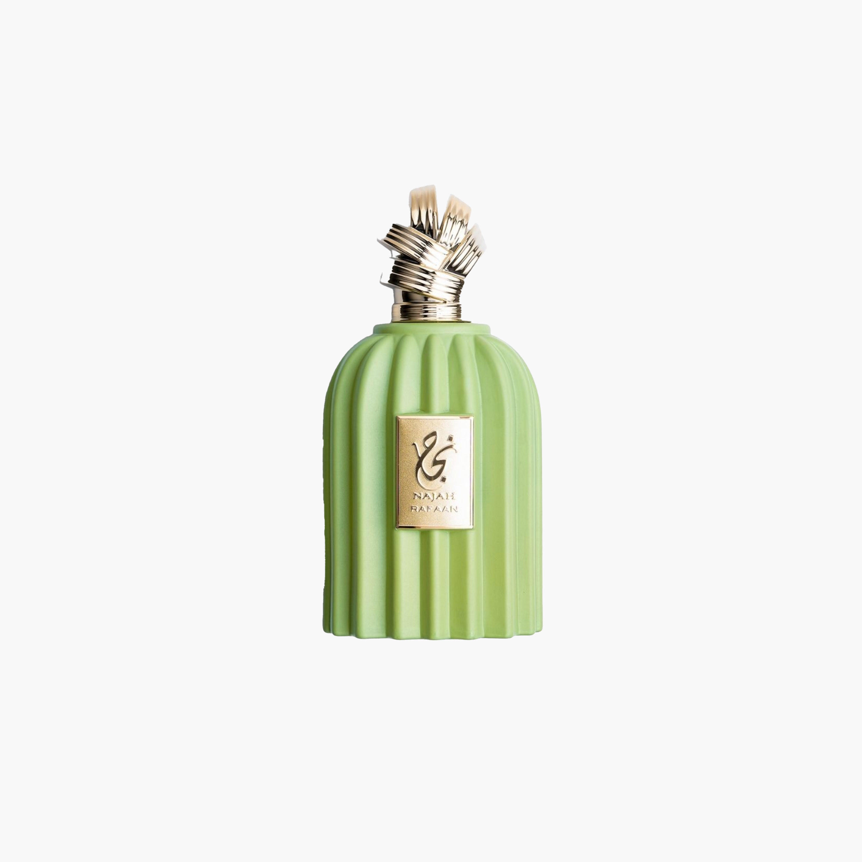 La Parfum Galleria Pistachio Scented Eau De Parfum-beautyandpersonalcare-fragrance-women-image-3