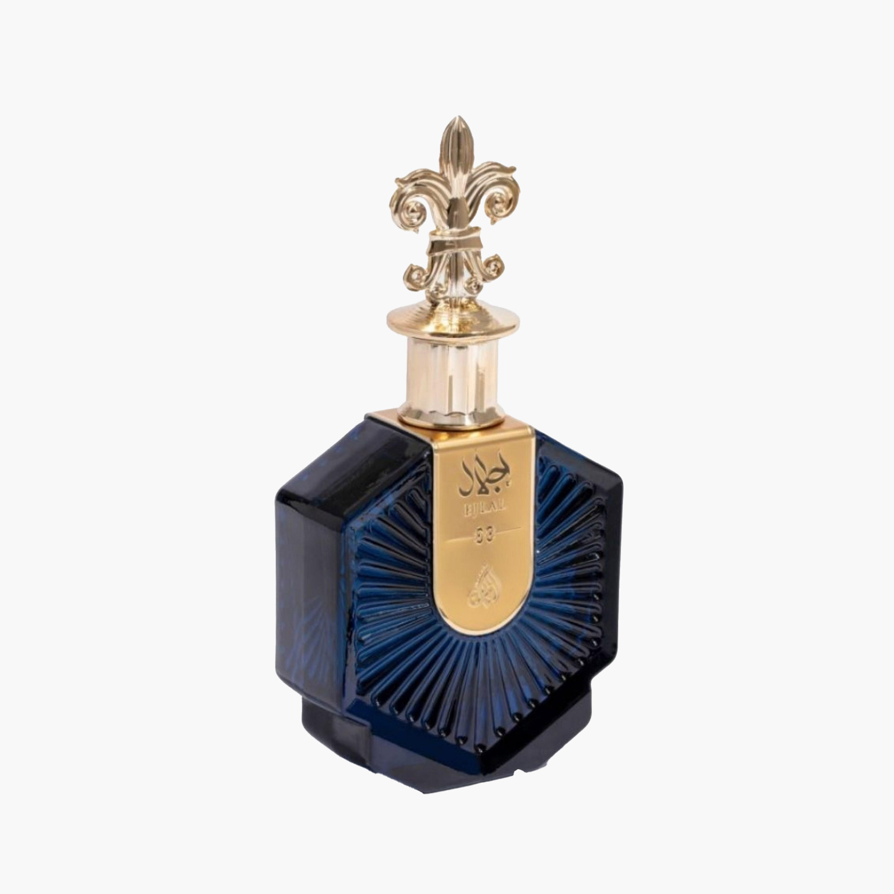 لا بارفان غاليريا عطر أزرق أنيق-beautyandpersonalcare-fragrance-men-image-1
