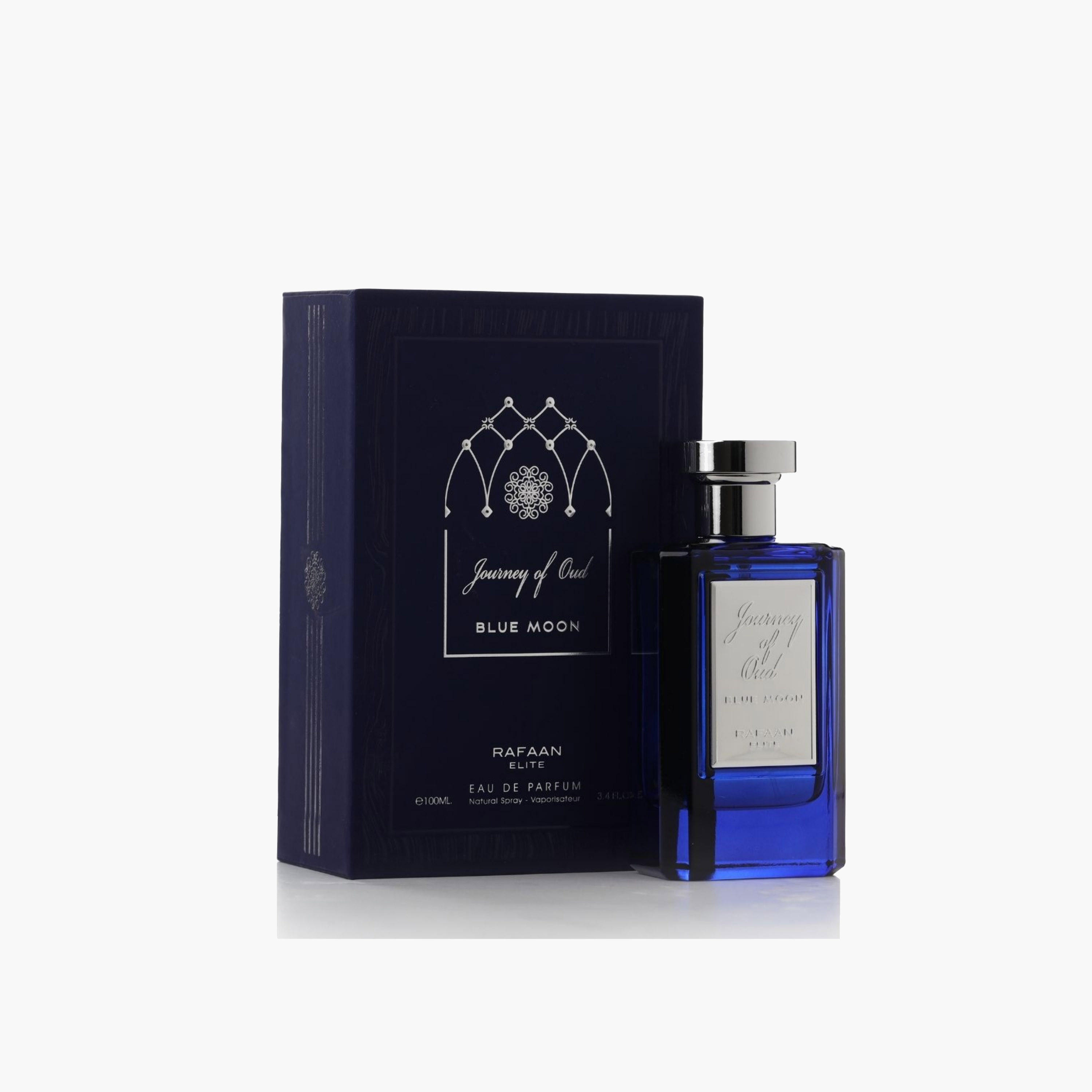 La Parfum Galleria Blue Moon Oud Eau de Parfum-beautyandpersonalcare-fragrance-men-image-1