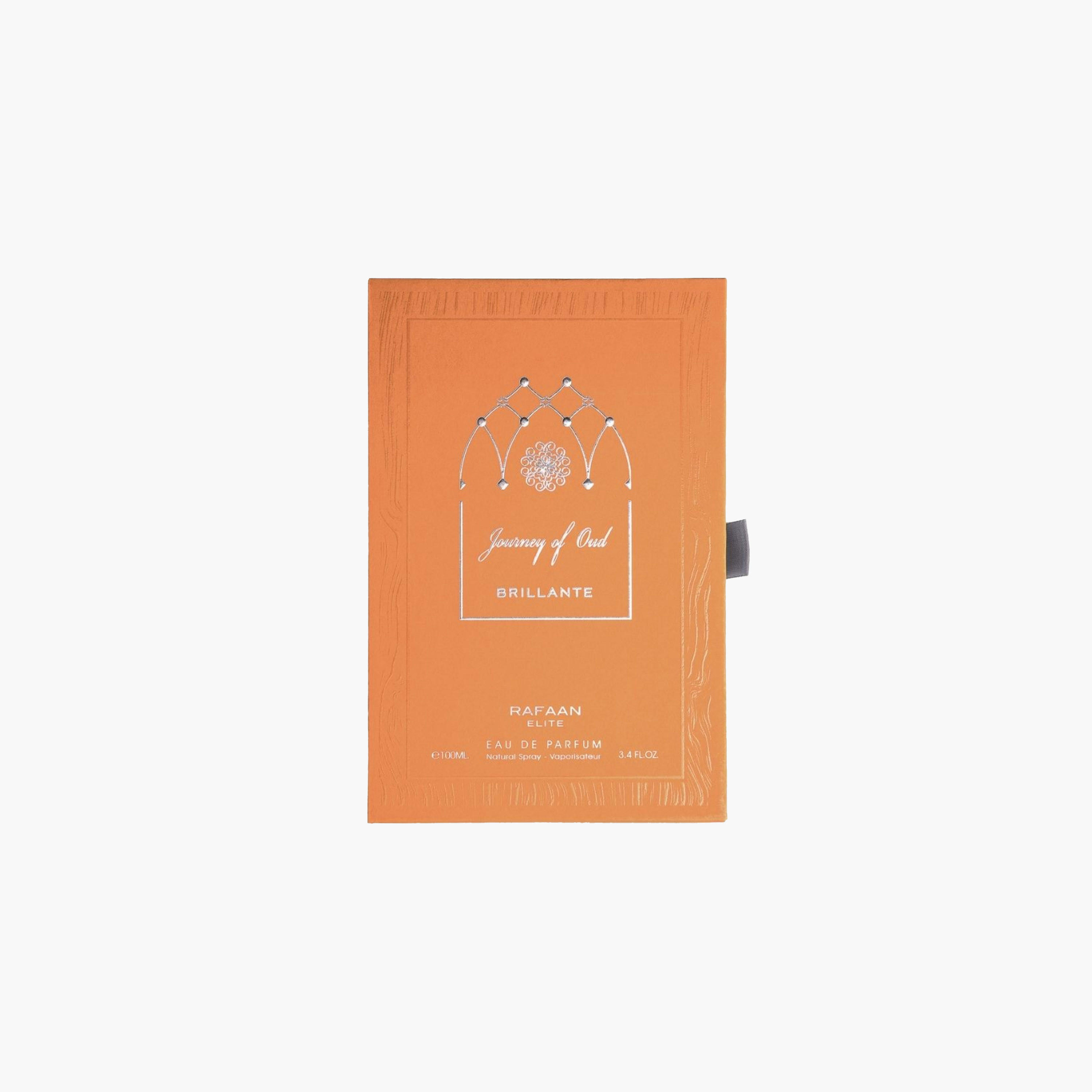 La Parfum Galleria Journey of Oud Brillante Eau de Parfum-beautyandpersonalcare-fragrance-men-image-2