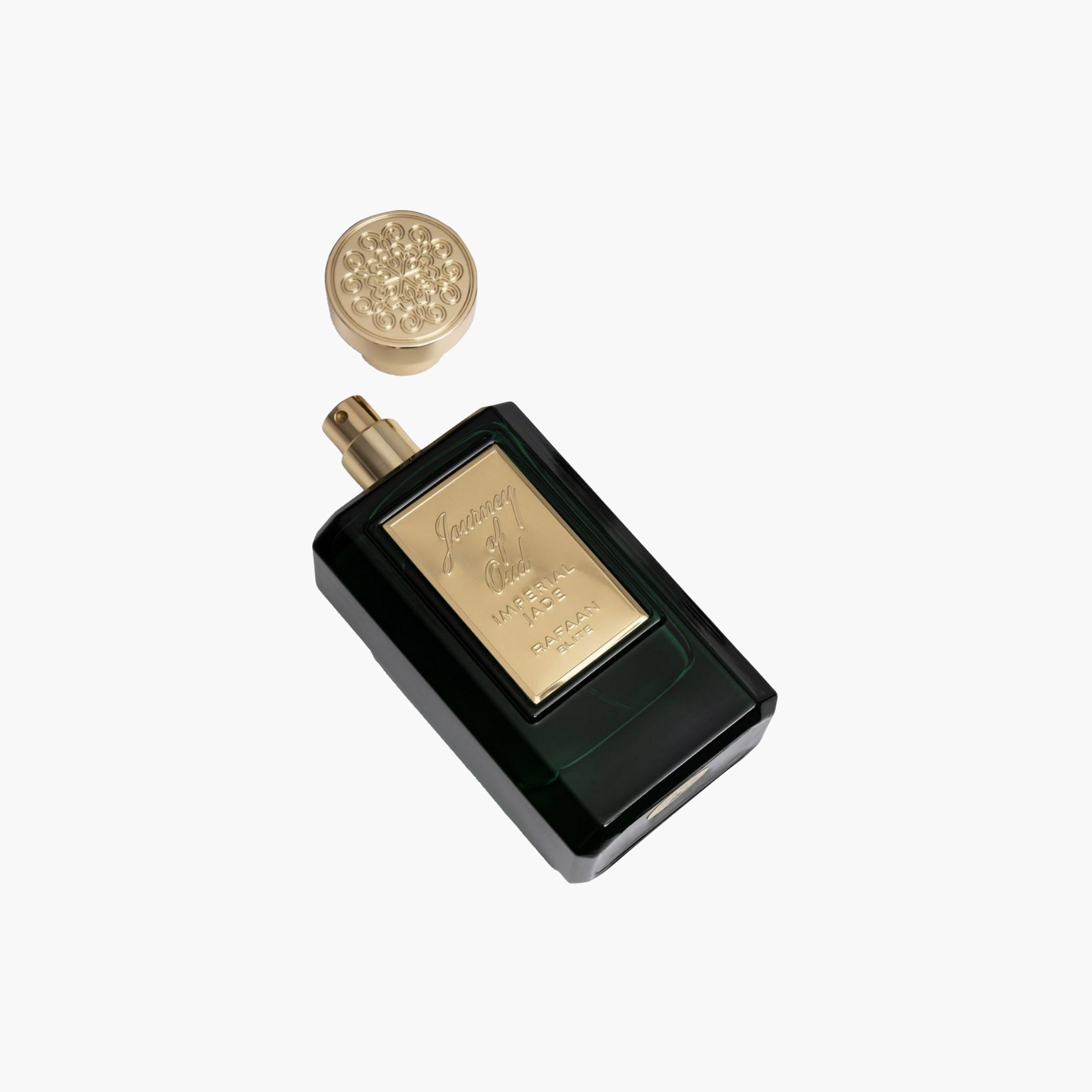 La Parfum Galleria Imperial Jade Oud Eau De Parfum-beautyandpersonalcare-fragrance-men-image-2