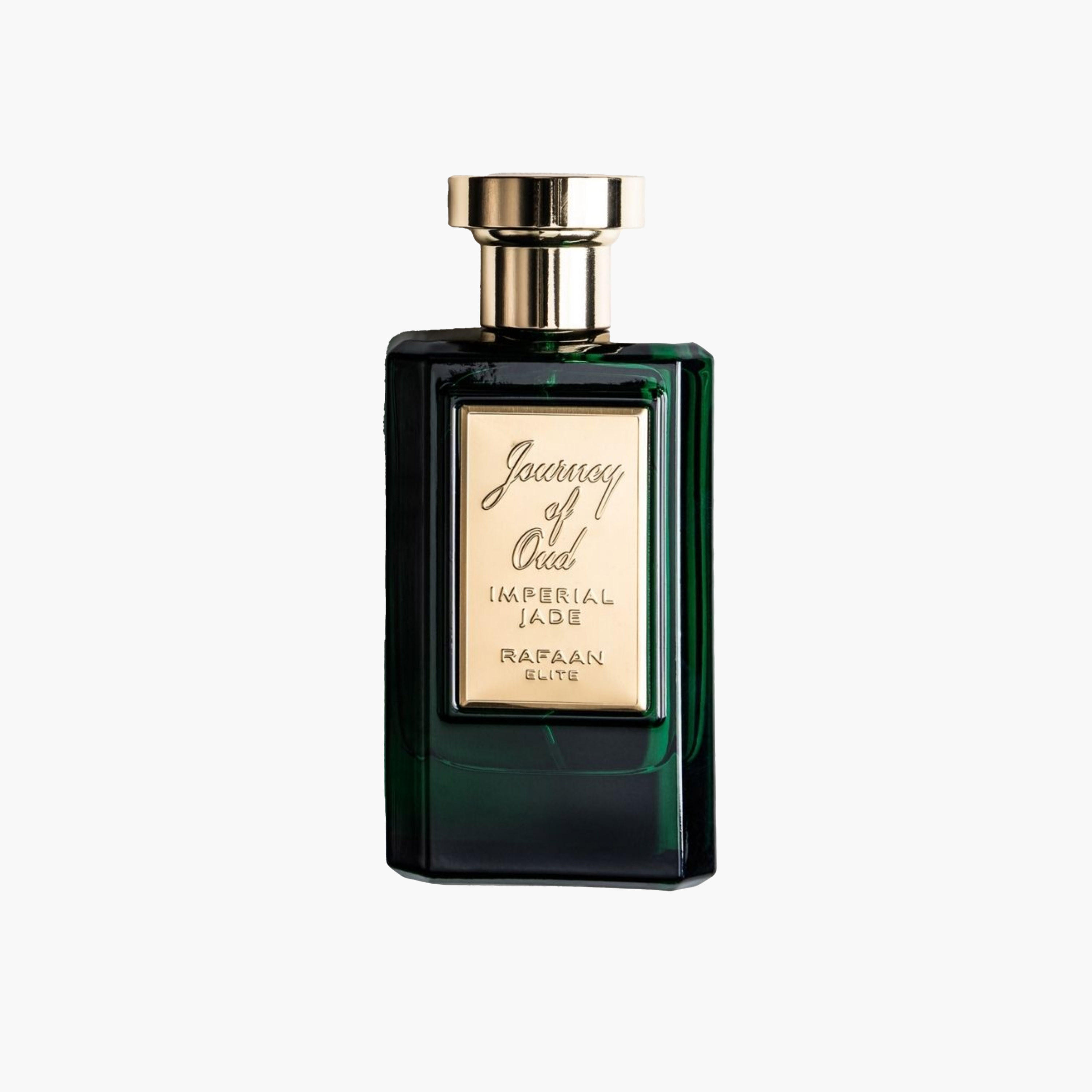 La Parfum Galleria Imperial Jade Oud Eau De Parfum-beautyandpersonalcare-fragrance-men-image-3