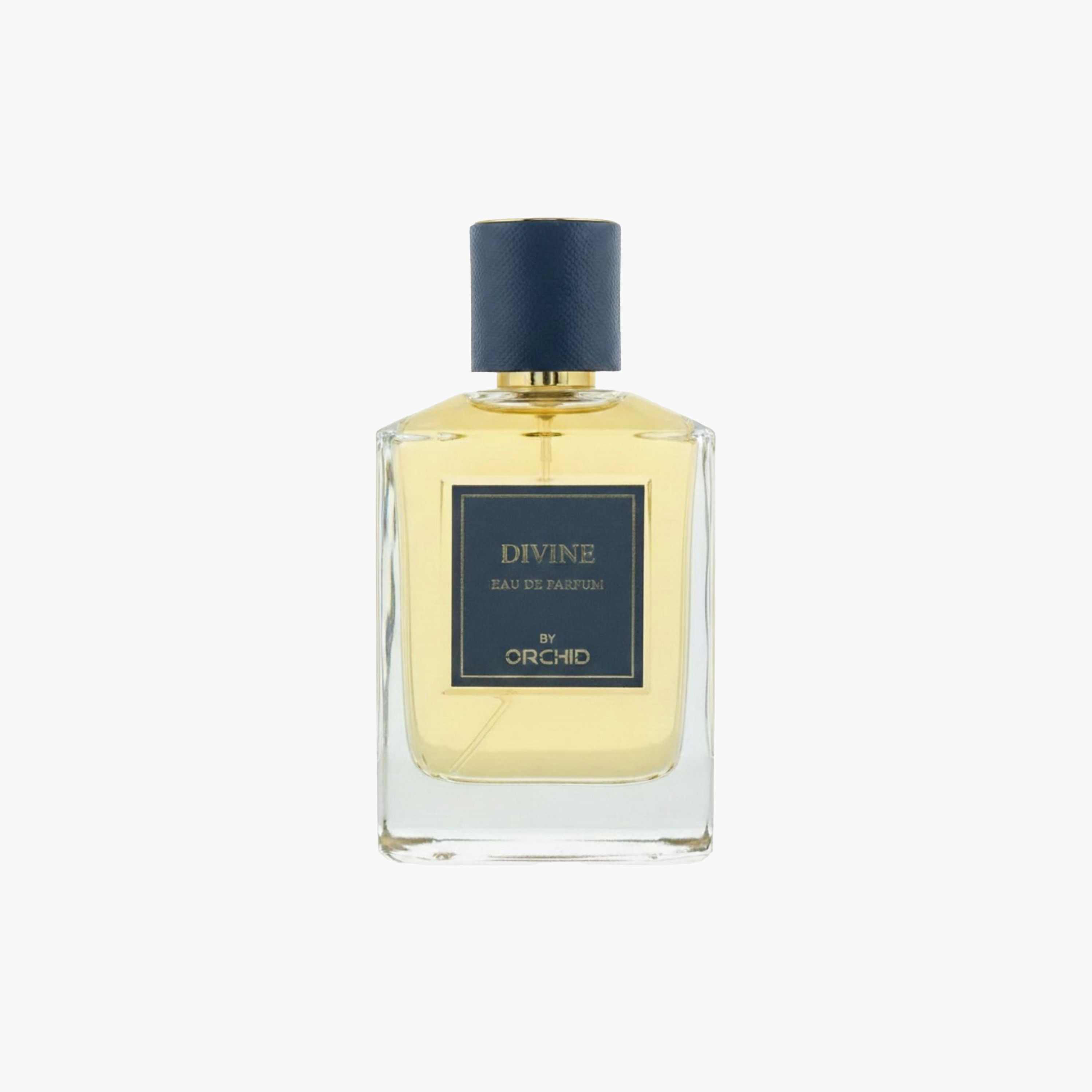 Orchid Divine Orchid Eau De Parfum-beautyandpersonalcare-fragrance-women-image-3