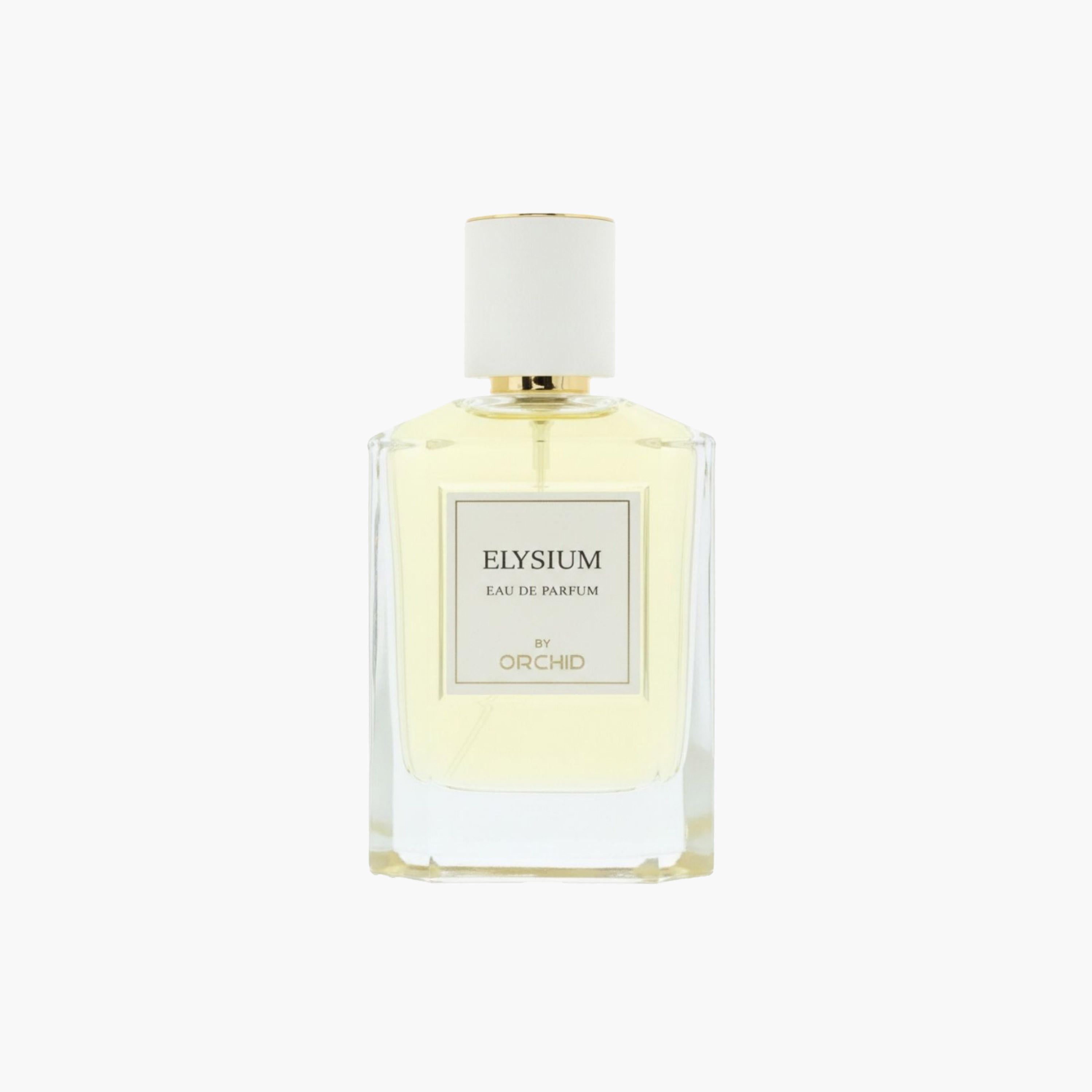 Orchid Elysium Orchid Eau de Parfum-beautyandpersonalcare-fragrance-women-image-1