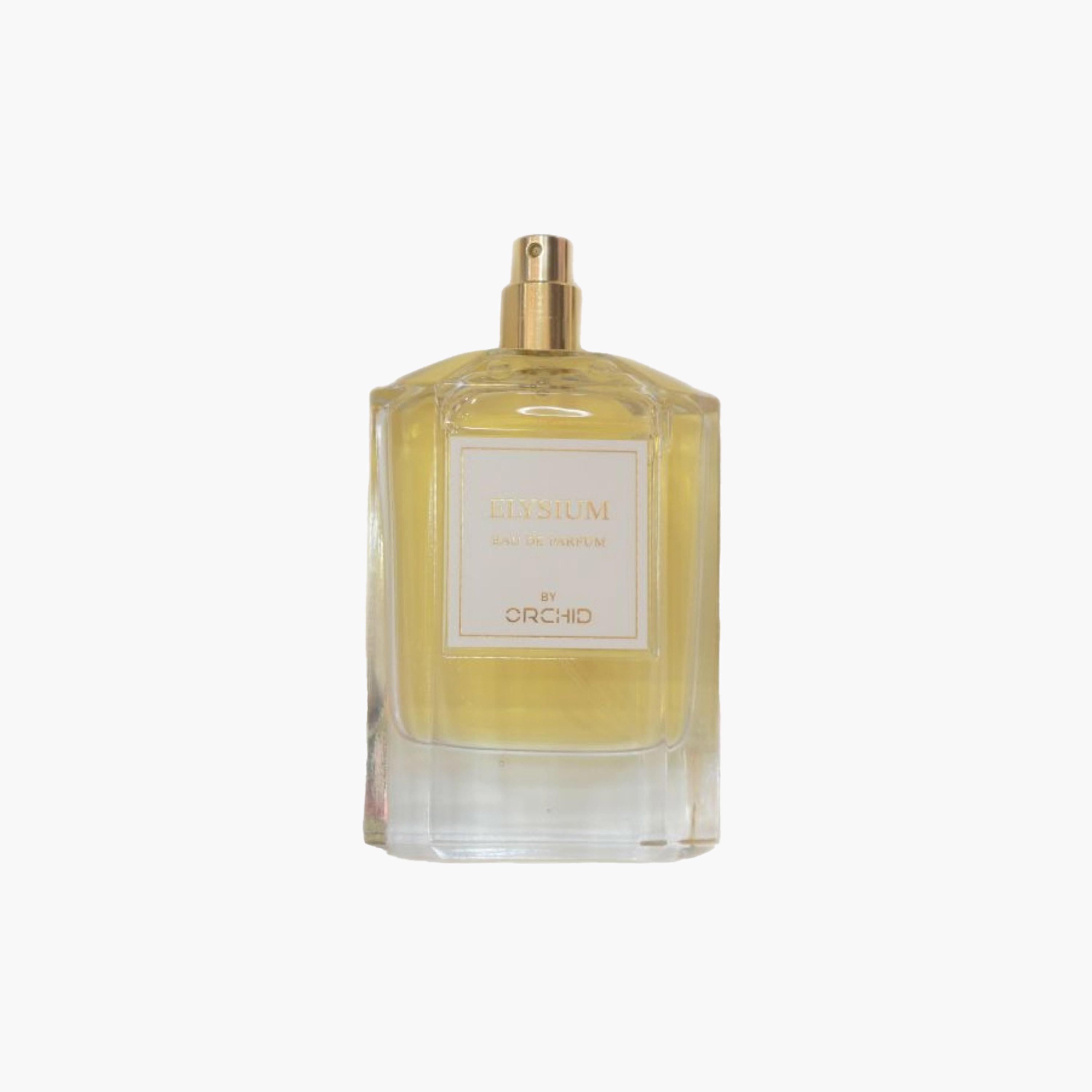 Orchid Elysium Orchid Eau de Parfum-beautyandpersonalcare-fragrance-women-image-2