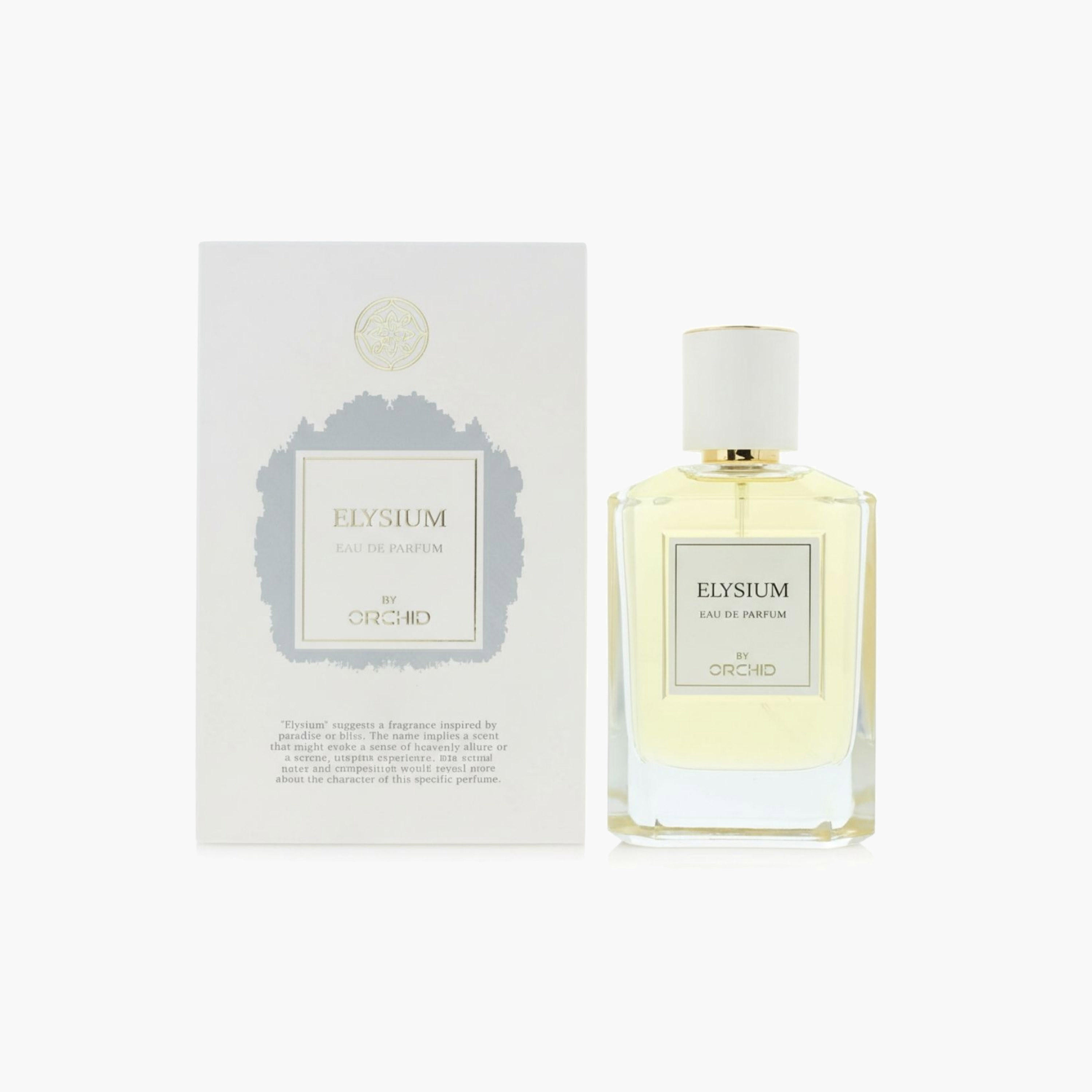 Orchid Elysium Orchid Eau de Parfum-beautyandpersonalcare-fragrance-women-image-3