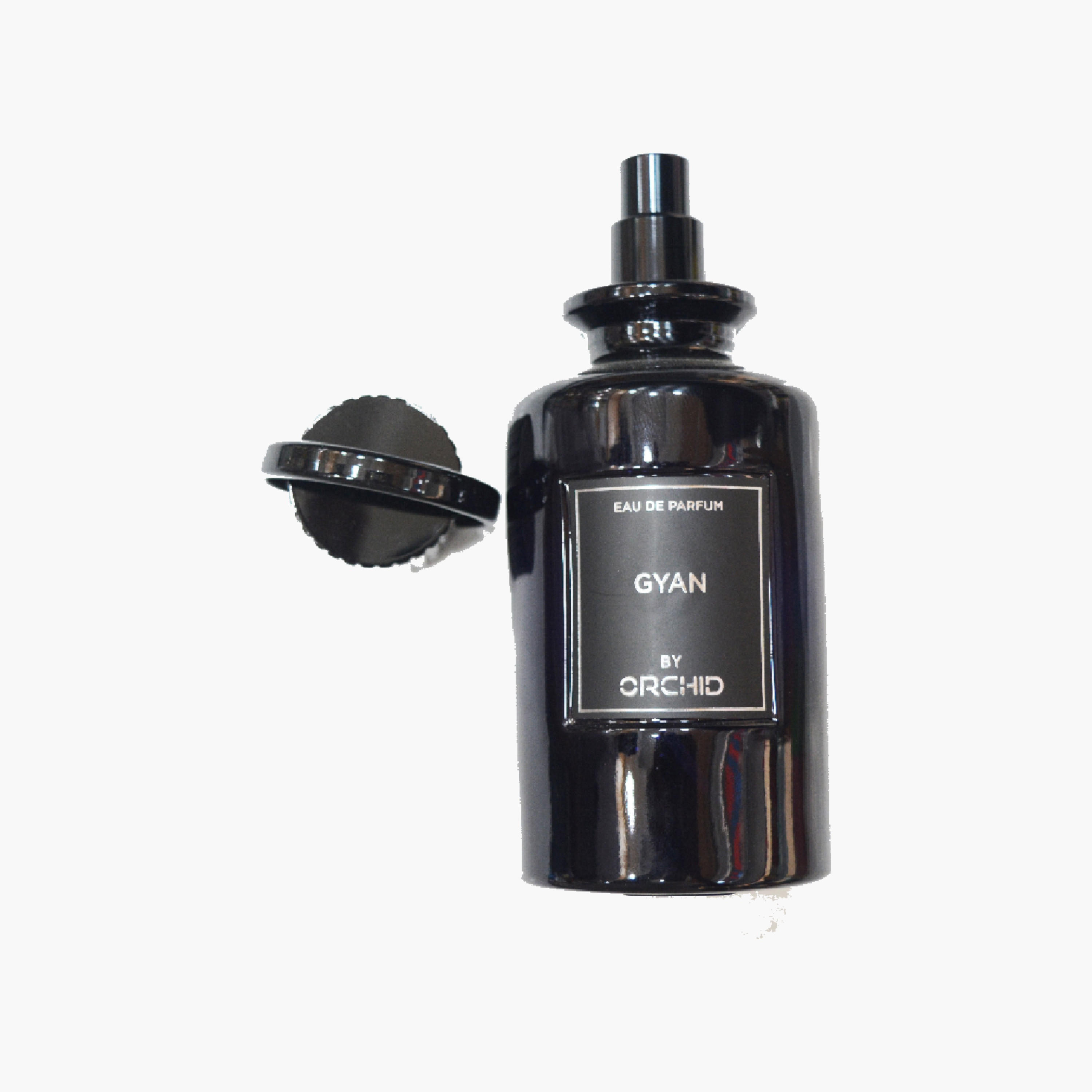 أوركيد عطر جيان أوركيد للجنسين-beautyandpersonalcare-fragrance-unisex-image-1