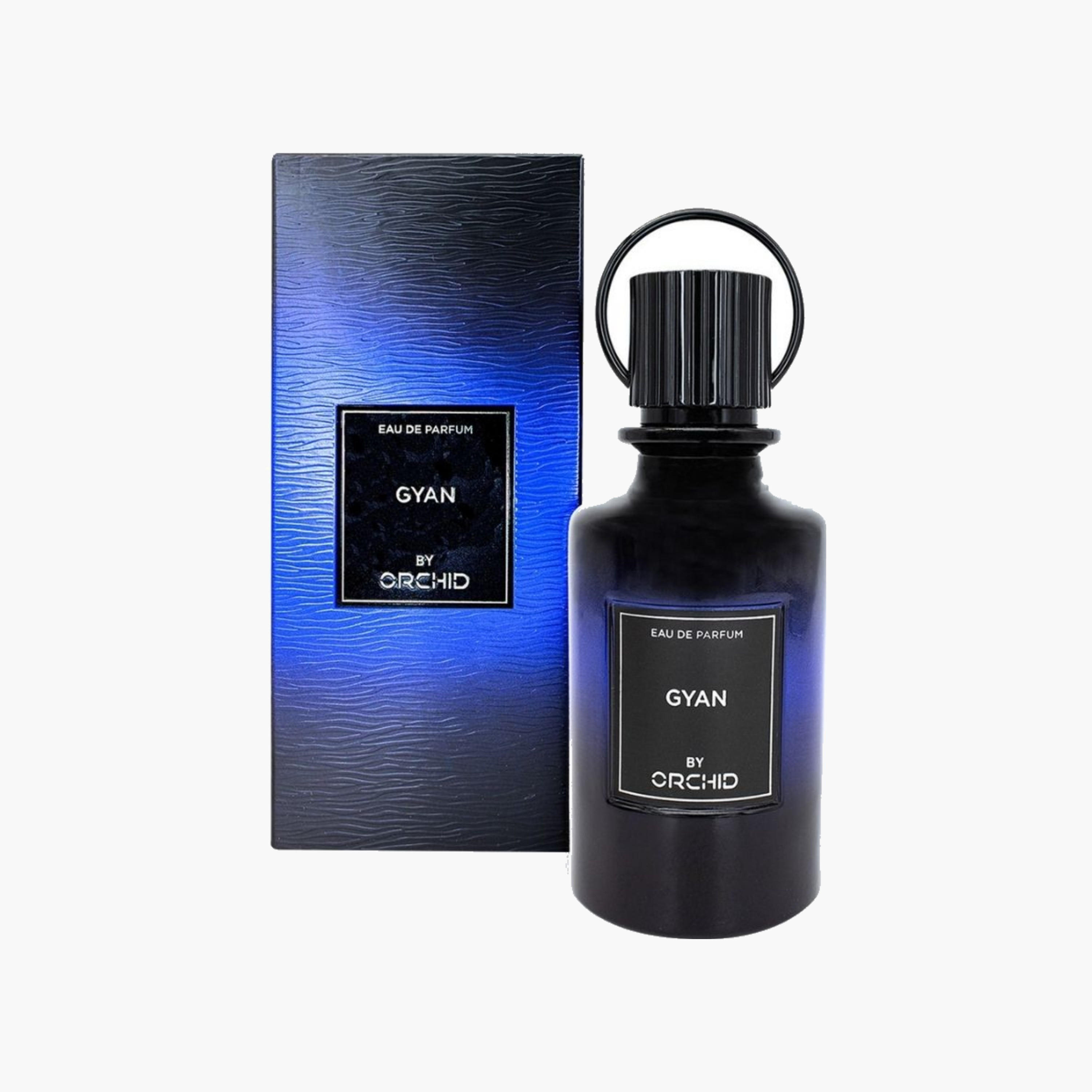 أوركيد عطر جيان أوركيد للجنسين-beautyandpersonalcare-fragrance-unisex-image-2