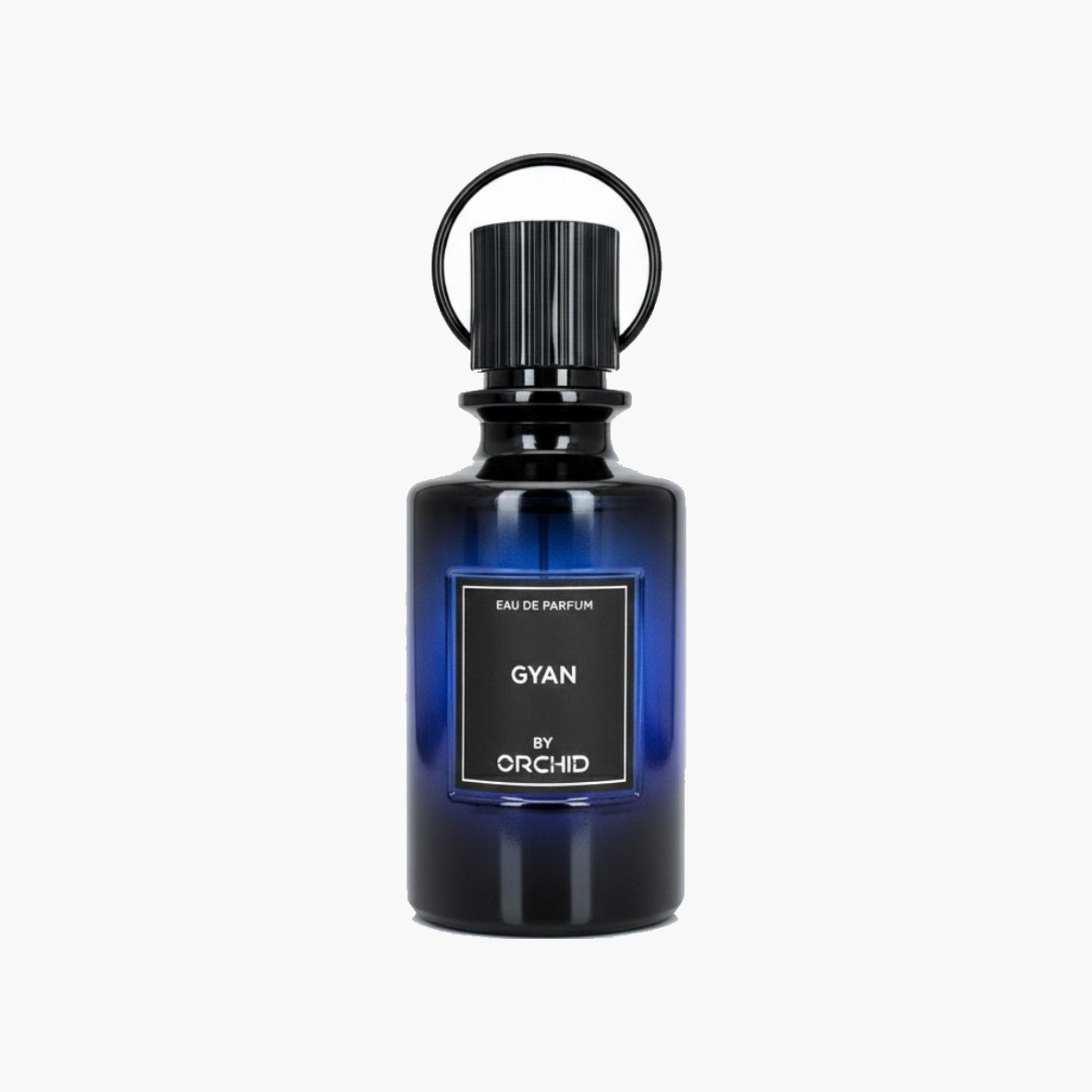 أوركيد عطر جيان أوركيد للجنسين-beautyandpersonalcare-fragrance-unisex-image-3