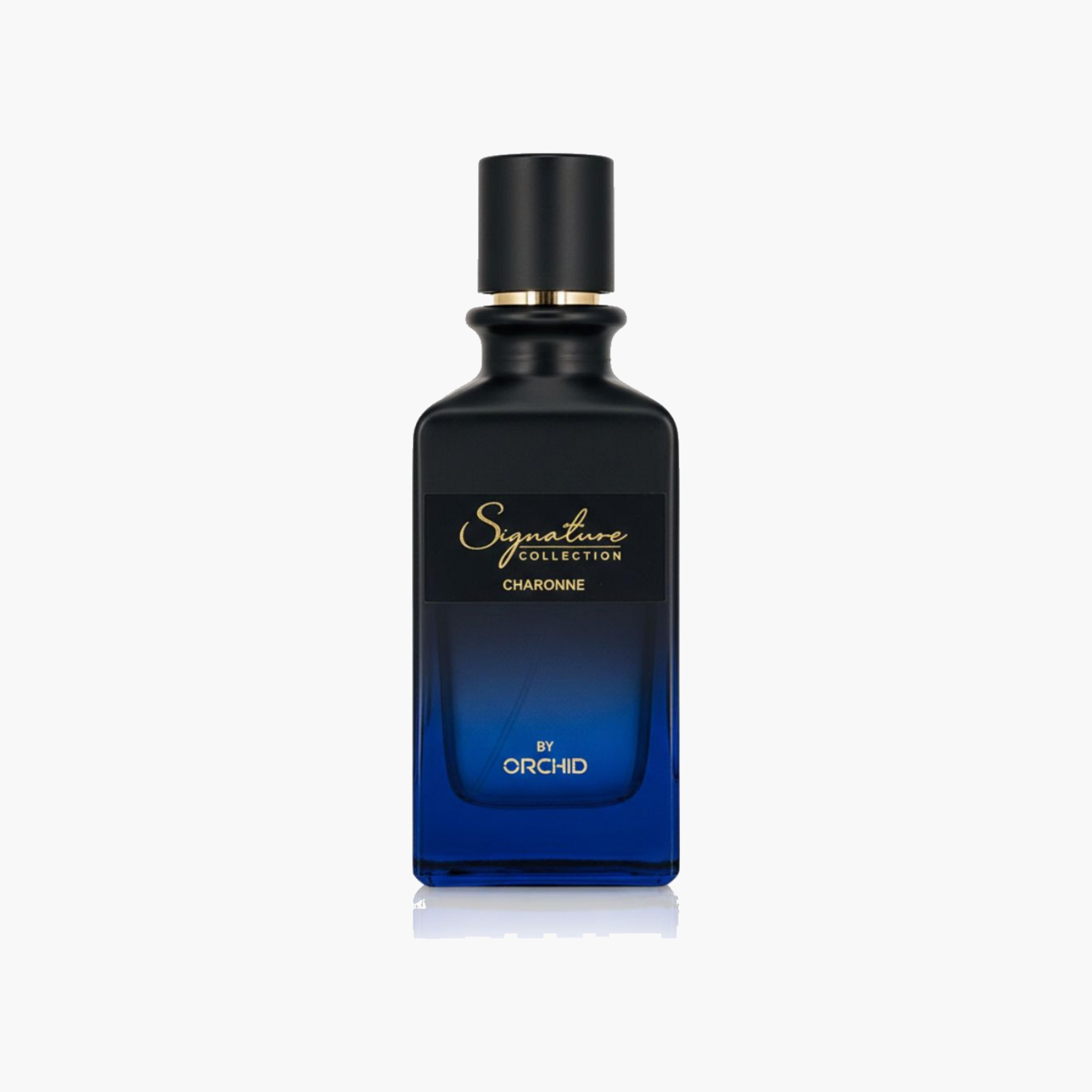 Orchid Signature Collection Charonne Eau de Parfum-beautyandpersonalcare-fragrance-unisex-image-1