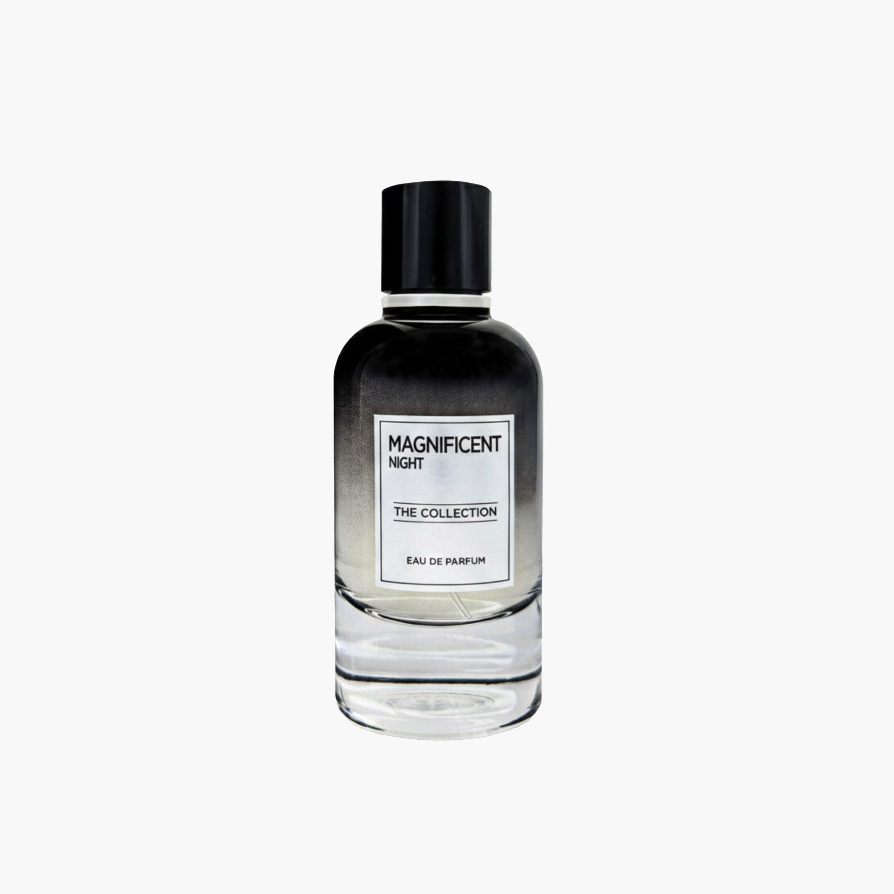 Orchid Magnificent Night Eau De Parfum-beautyandpersonalcare-fragrance-men-image-1