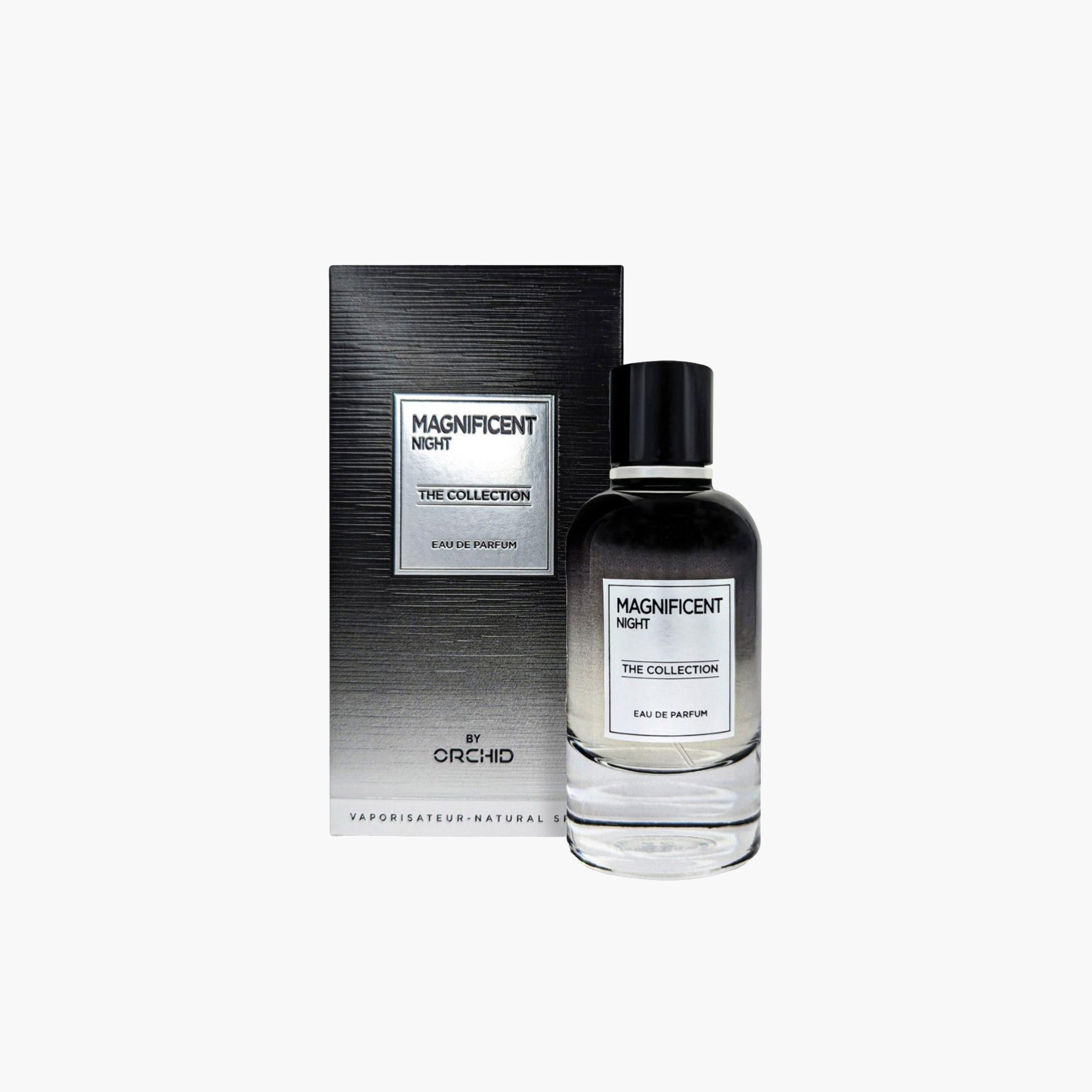 Orchid Magnificent Night Eau De Parfum-beautyandpersonalcare-fragrance-men-image-2