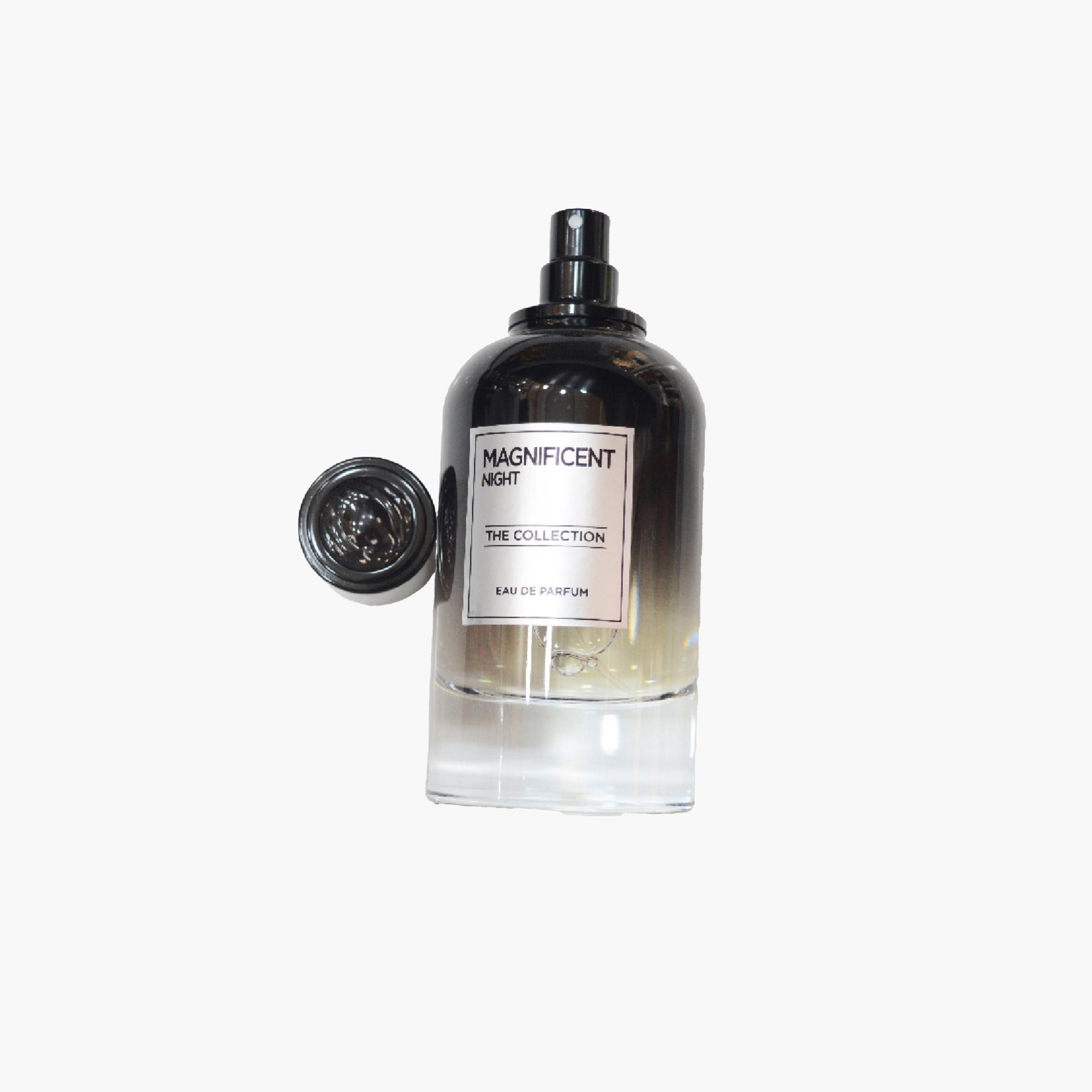 Orchid Magnificent Night Eau De Parfum-beautyandpersonalcare-fragrance-men-image-3